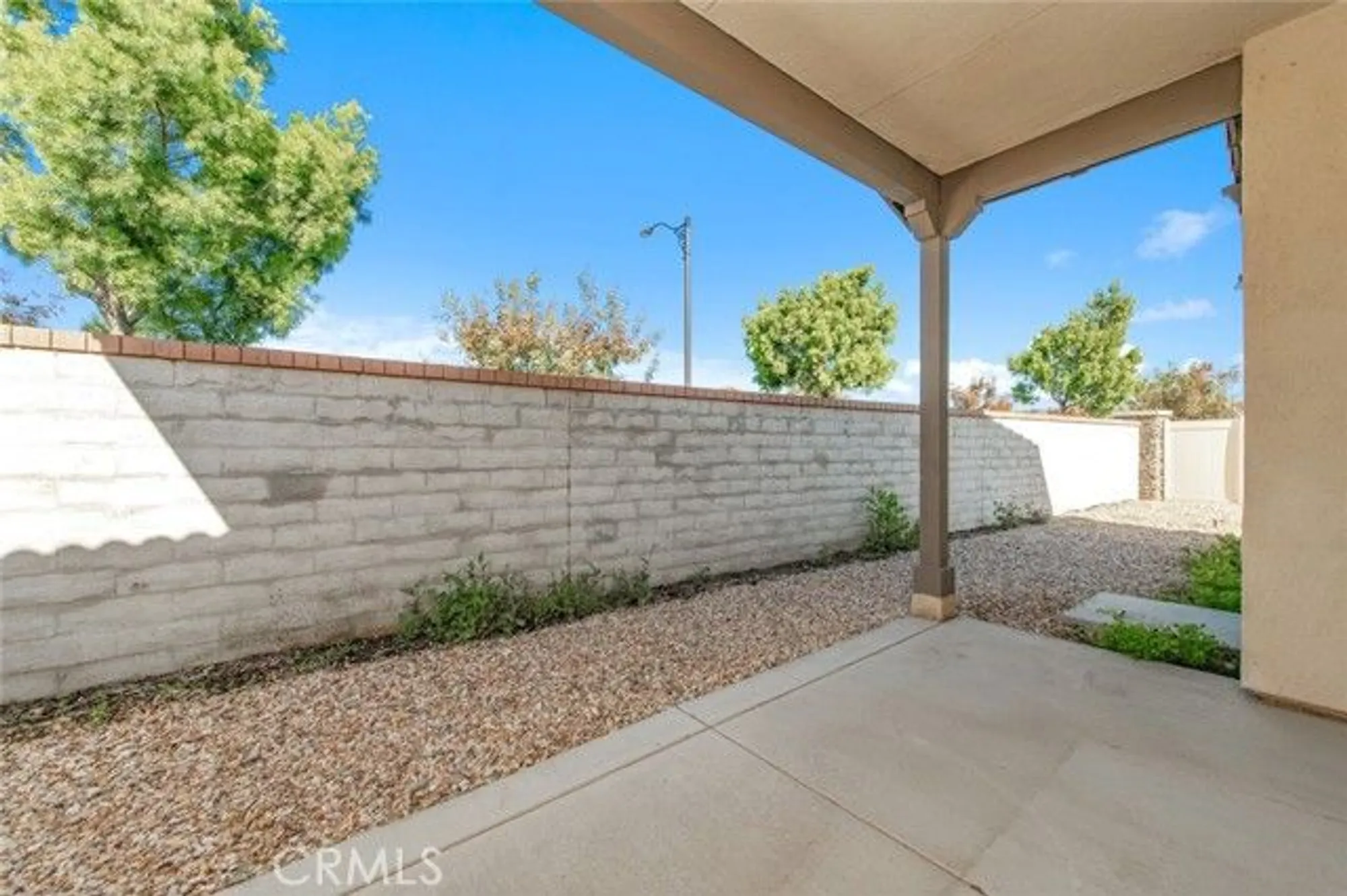 Property Slideshow image 29 of 50 | 4522 s afton privado, Ontario, CA, 91761