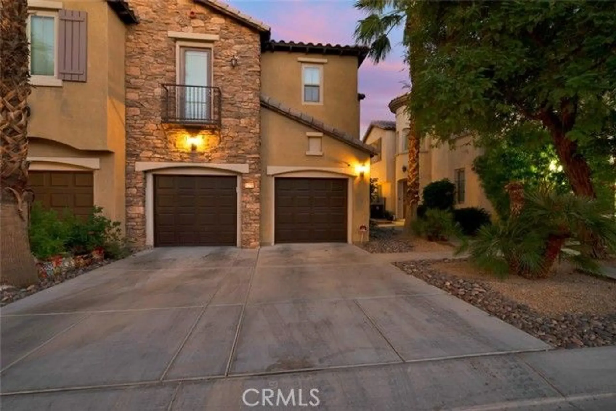 Property Slideshow image 54 of 54 | 43240 bacino ct, Indio, CA, 92203