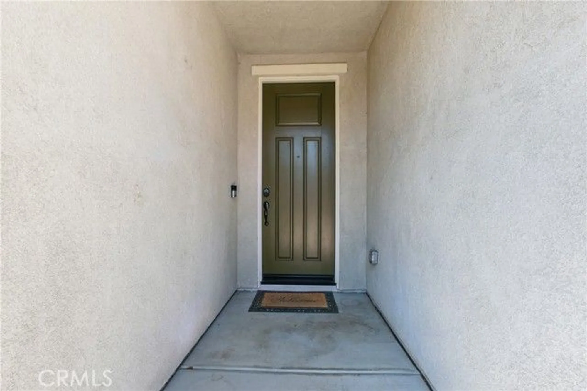 Property Slideshow image 7 of 39 | 24583 acadia dr, Corona, CA, 92883