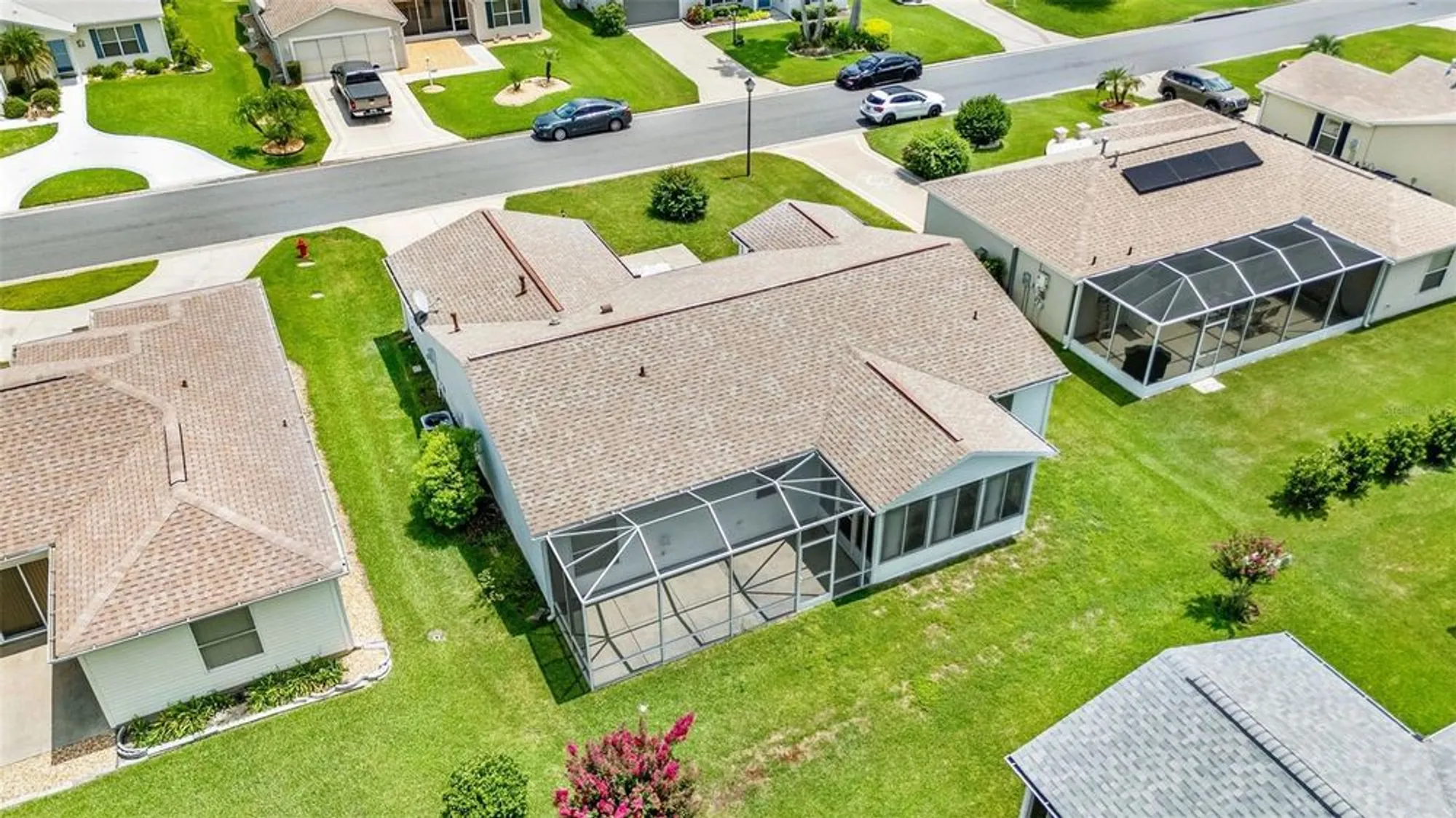 Property Slideshow image 36 of 48 | 766 artesia ave, The Villages, FL, 32162