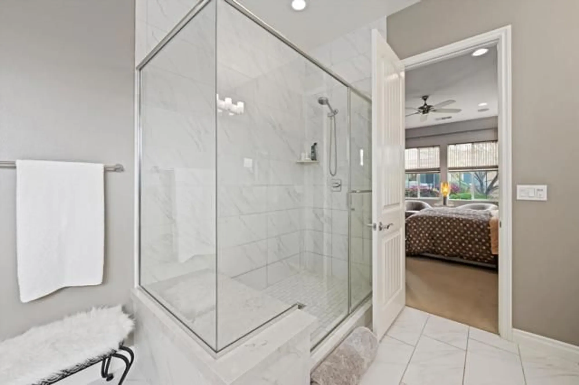 Property Slideshow image 31 of 53 | 4150 via cararra, Palm Desert, CA, 92260