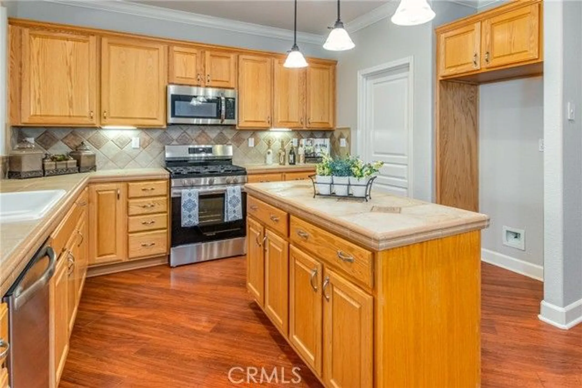 Property Slideshow image 10 of 58 | 2492 rubicon ln, Lincoln, CA, 95648