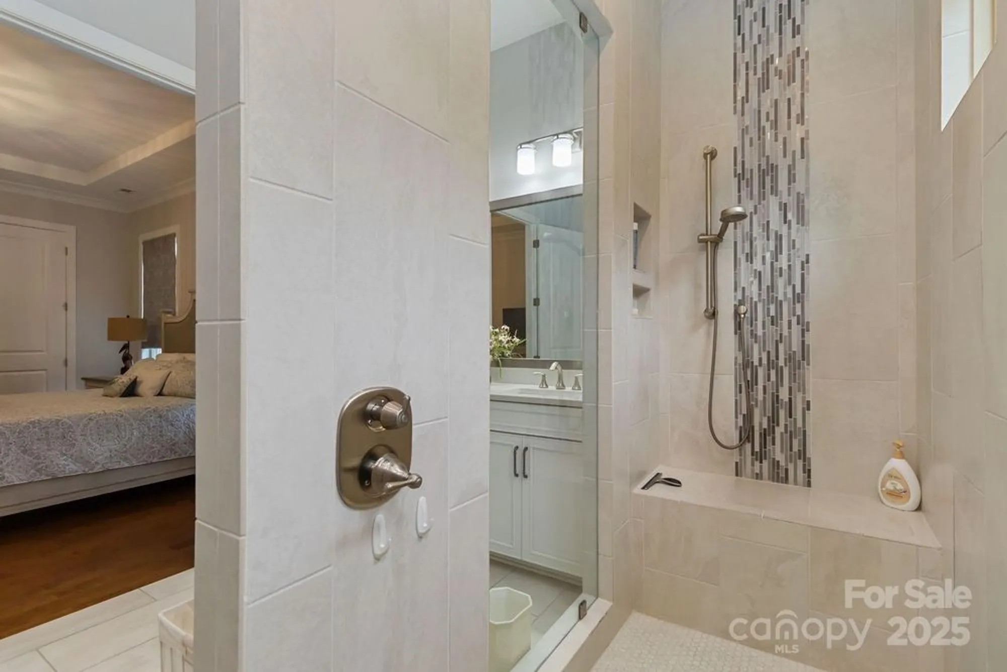 Property Slideshow image 23 of 48 | 104 pintail dr, Monroe, NC, 28110