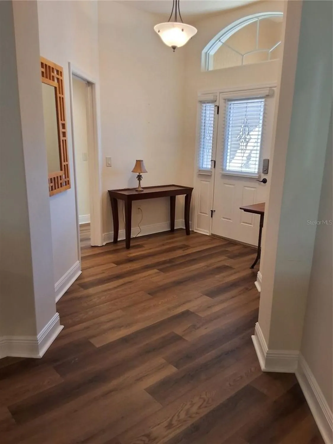 Property Slideshow image 5 of 17 | 3526 cluster ct, The Villages, FL, 32163