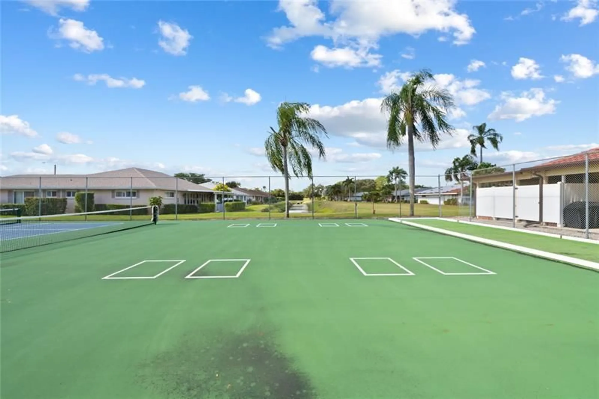 Property Slideshow image 38 of 43 | 10911 greentrail dr, Boynton Beach, FL, 33436