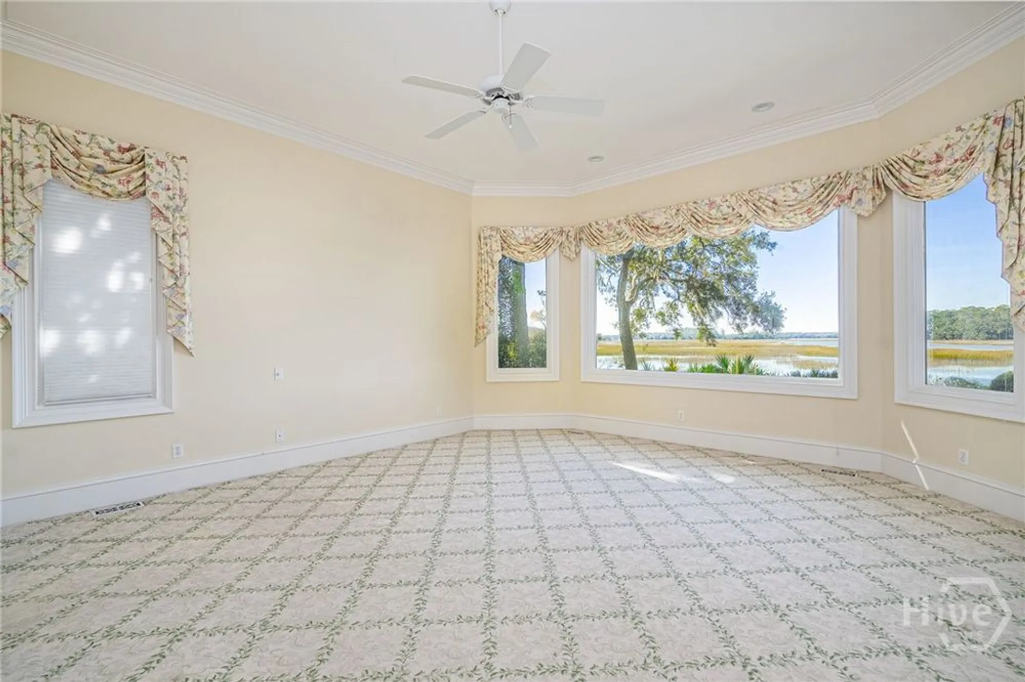Property Slideshow image 26 of 42 | 8 spring marsh cir, Savannah, GA, 31411