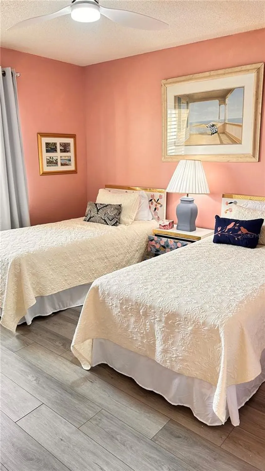 Property Slideshow image 31 of 31 | 433 cerromar ln 331, Venice, FL, 34293