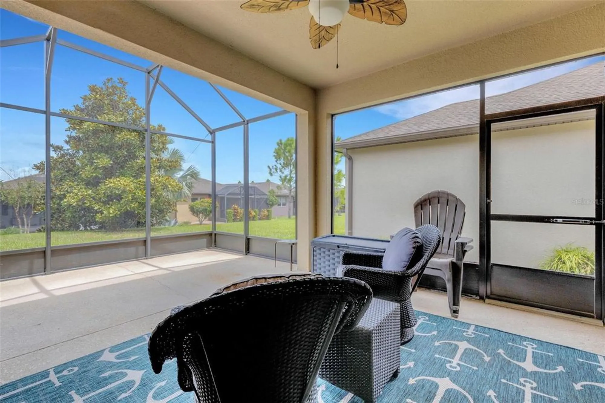 Property Slideshow image 35 of 70 | 613 cantabria dr, Davenport, FL, 33837