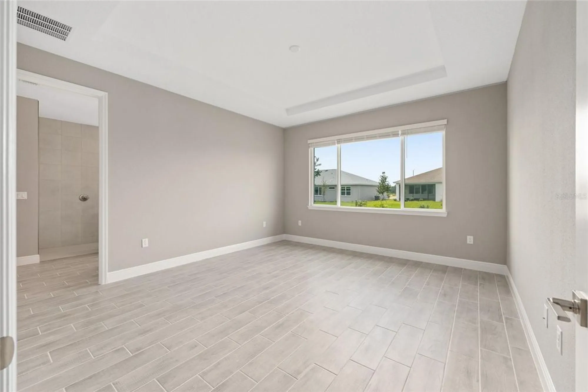 Property Slideshow image 28 of 42 | 10276 sw 105th ct, Ocala, FL, 34481