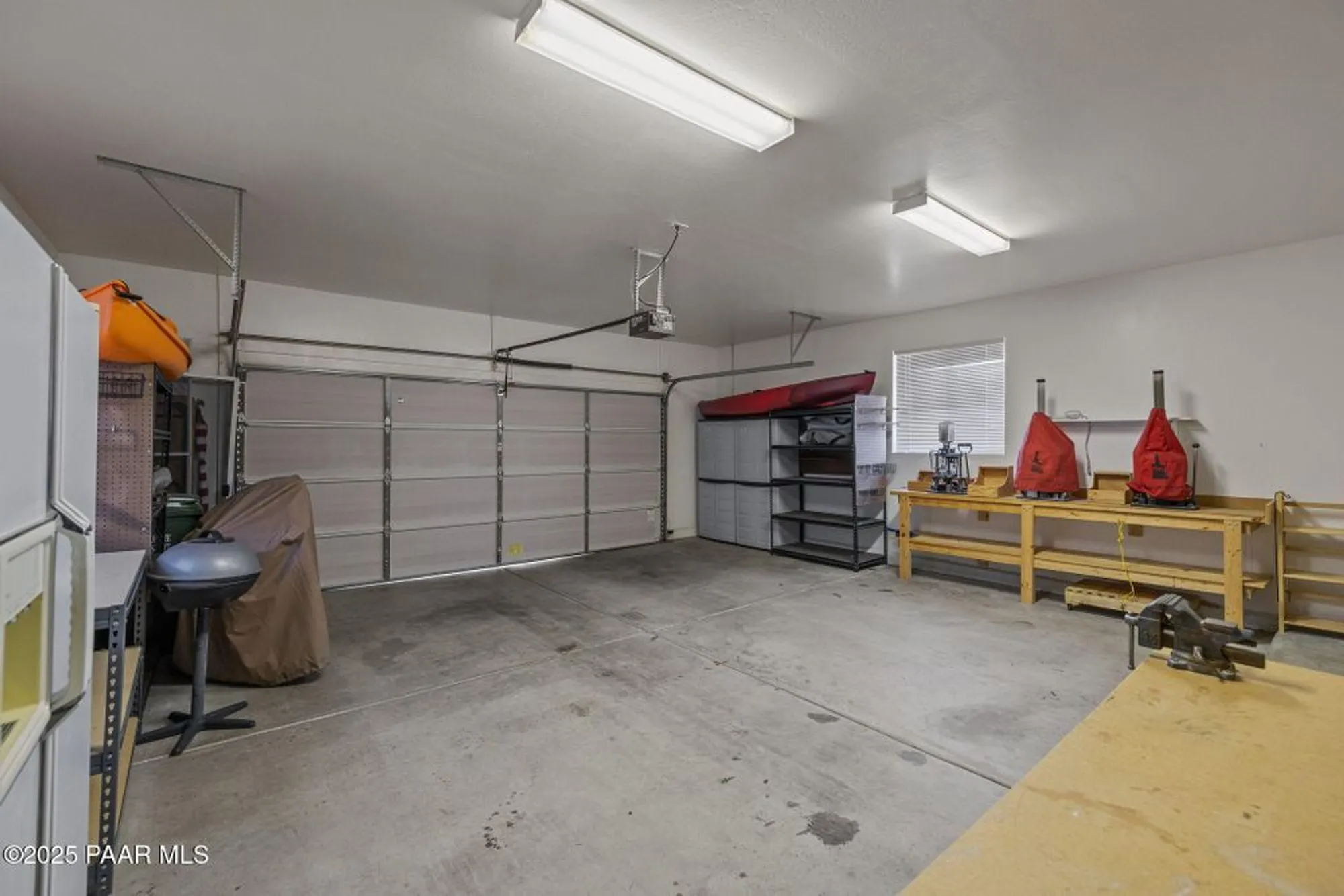 Property Slideshow image 44 of 53 | 477 miracle rider rd, Prescott, AZ, 86301