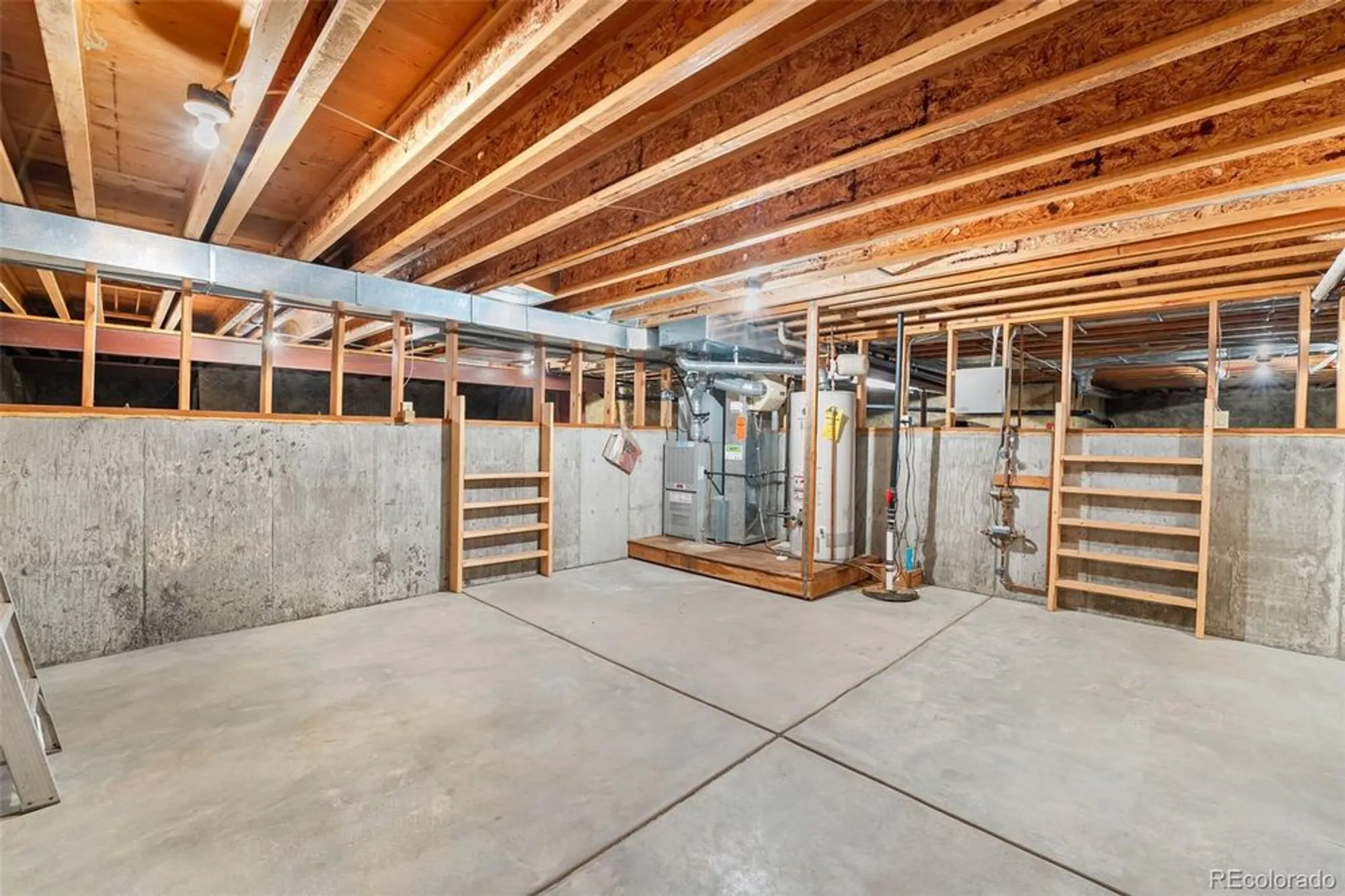 Property Slideshow image 28 of 31 | 36 carla way, Broomfield, CO, 80020