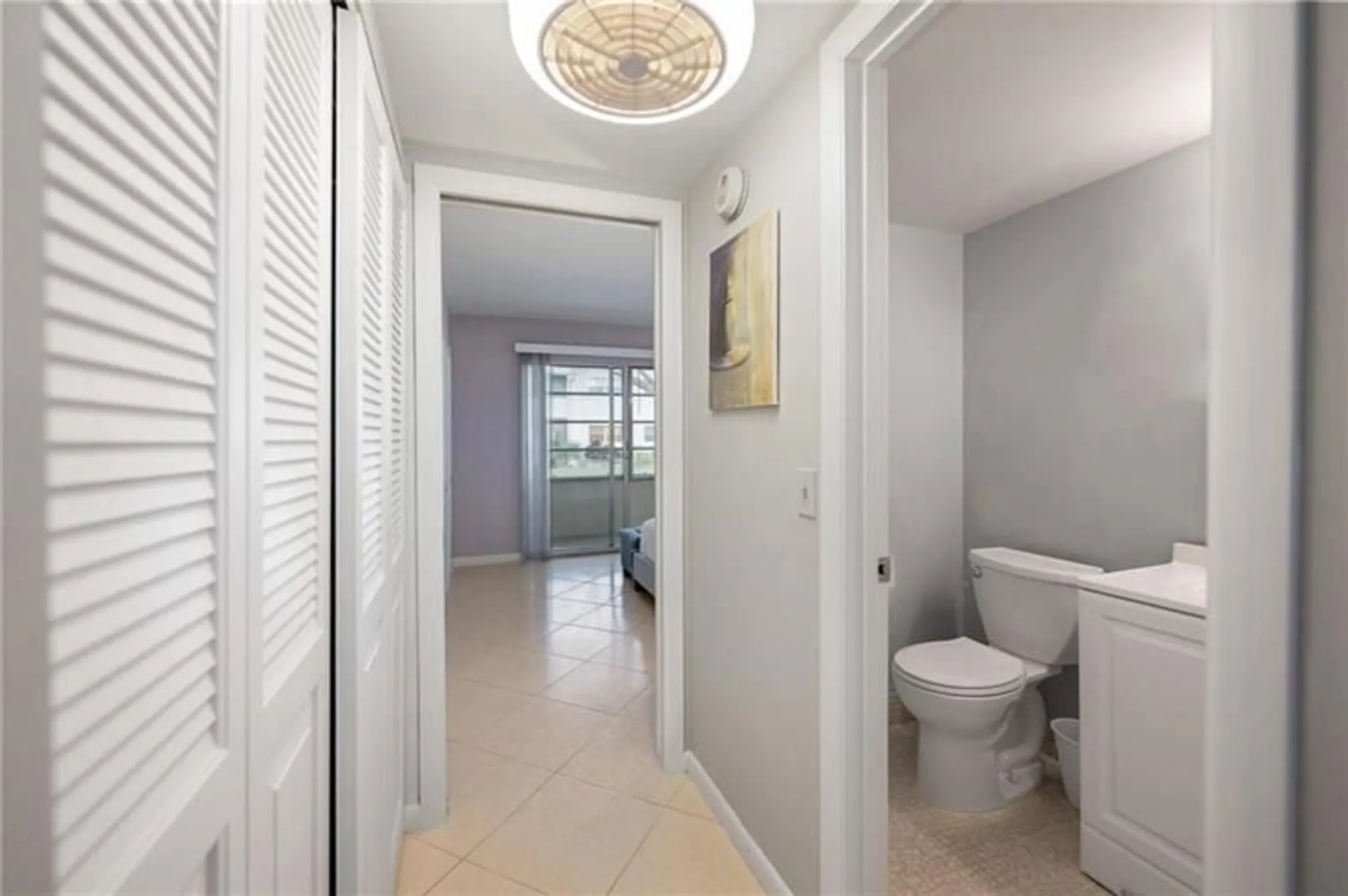 Property Slideshow image 6 of 26 | 194 newport l # 194, Deerfield Beach, FL, 33442