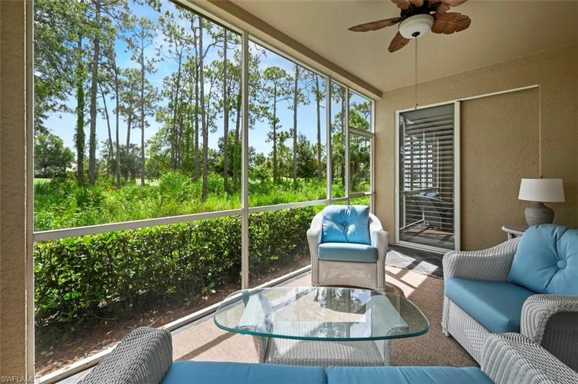 Property Slideshow image 24 of 39 | 20091 seagrove st unit 801, Estero, FL, 33928