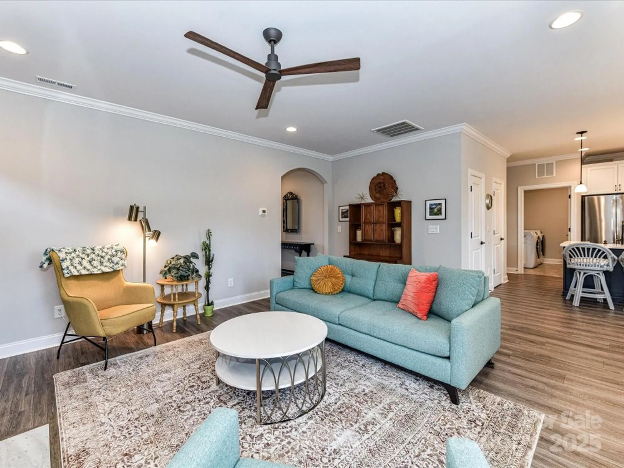 Property Slideshow image 8 of 36 | 1026 galloway dr, Matthews, NC, 28104