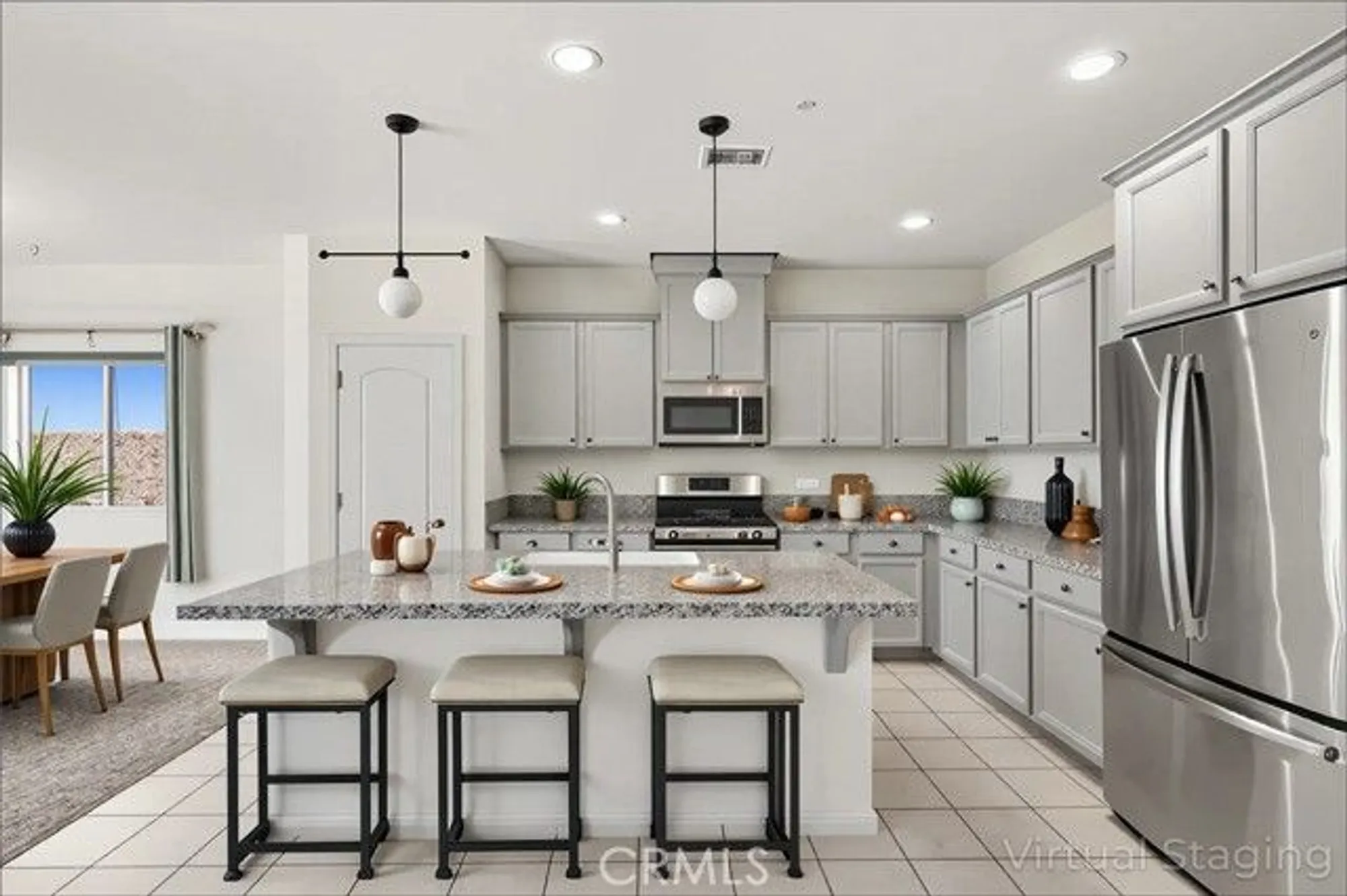 Property Slideshow image 9 of 45 | 737 betten st, Los Banos, CA, 93635