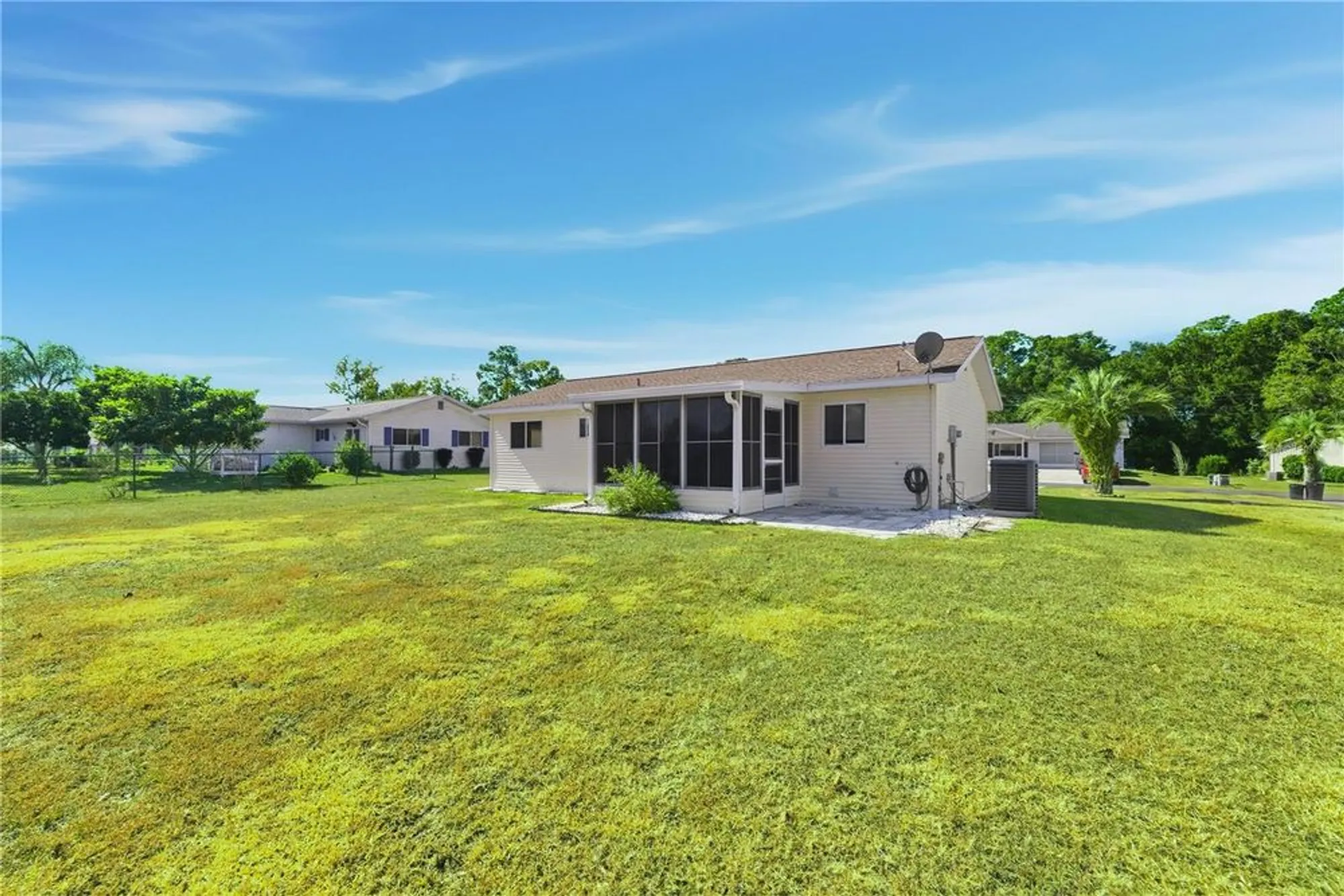 Property Slideshow image 16 of 18 | 10949 sw 79th ter, Ocala, FL, 34476