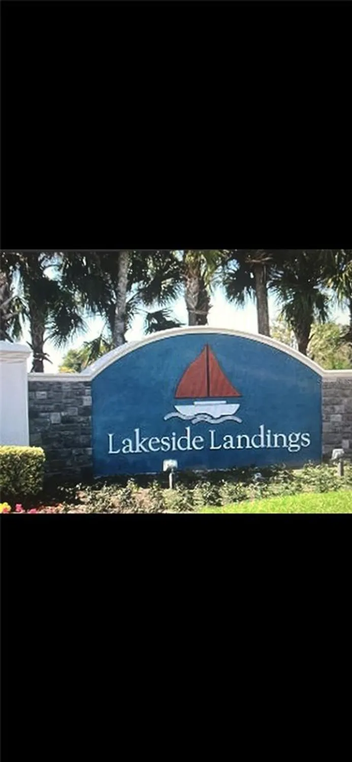 Property Slideshow image 30 of 38 | 5373 compass pt # 1, Oxford, FL, 34484