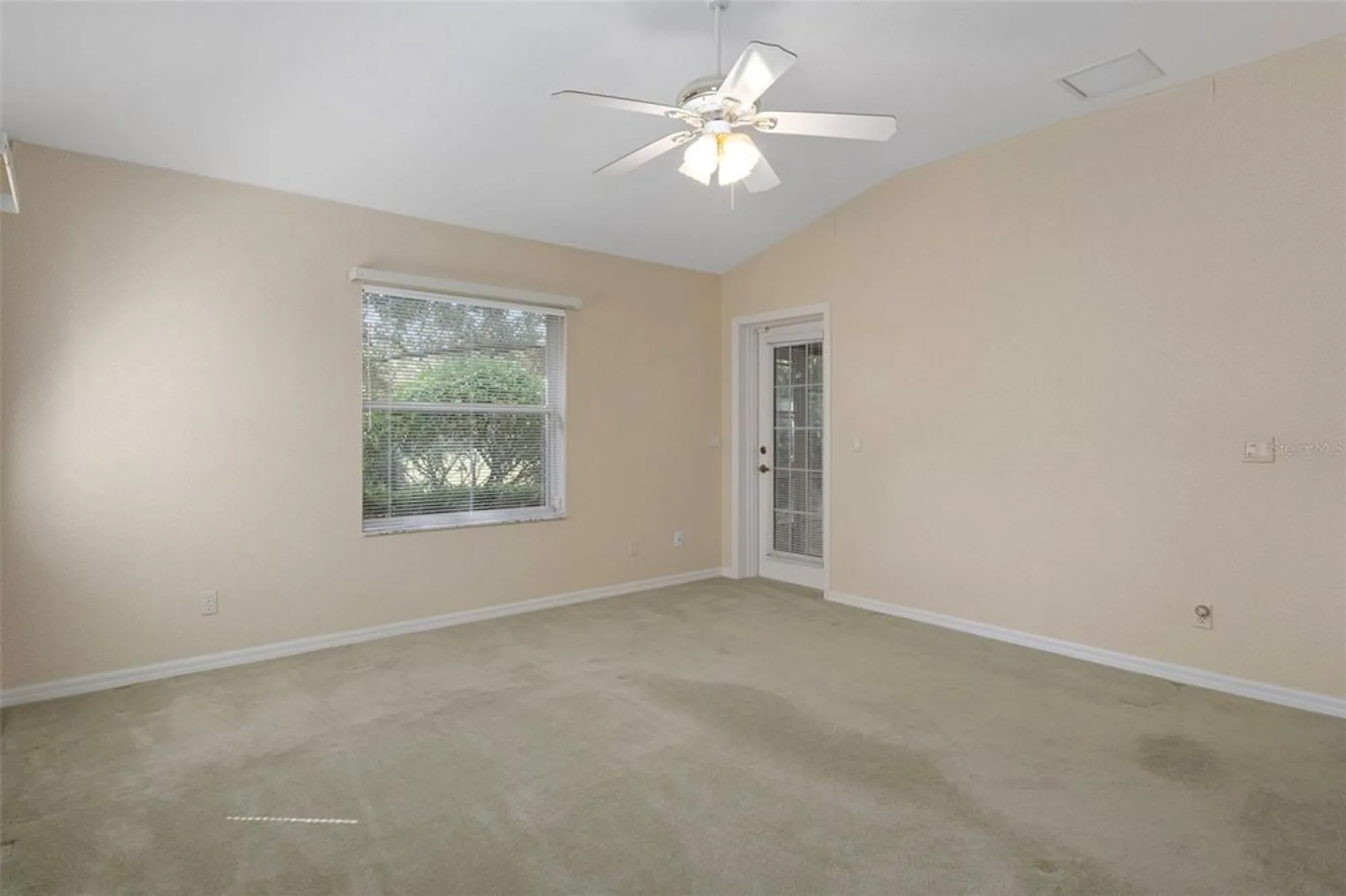 Property Slideshow image 24 of 63 | 6482 w torrington ct, Crystal River, FL, 34429