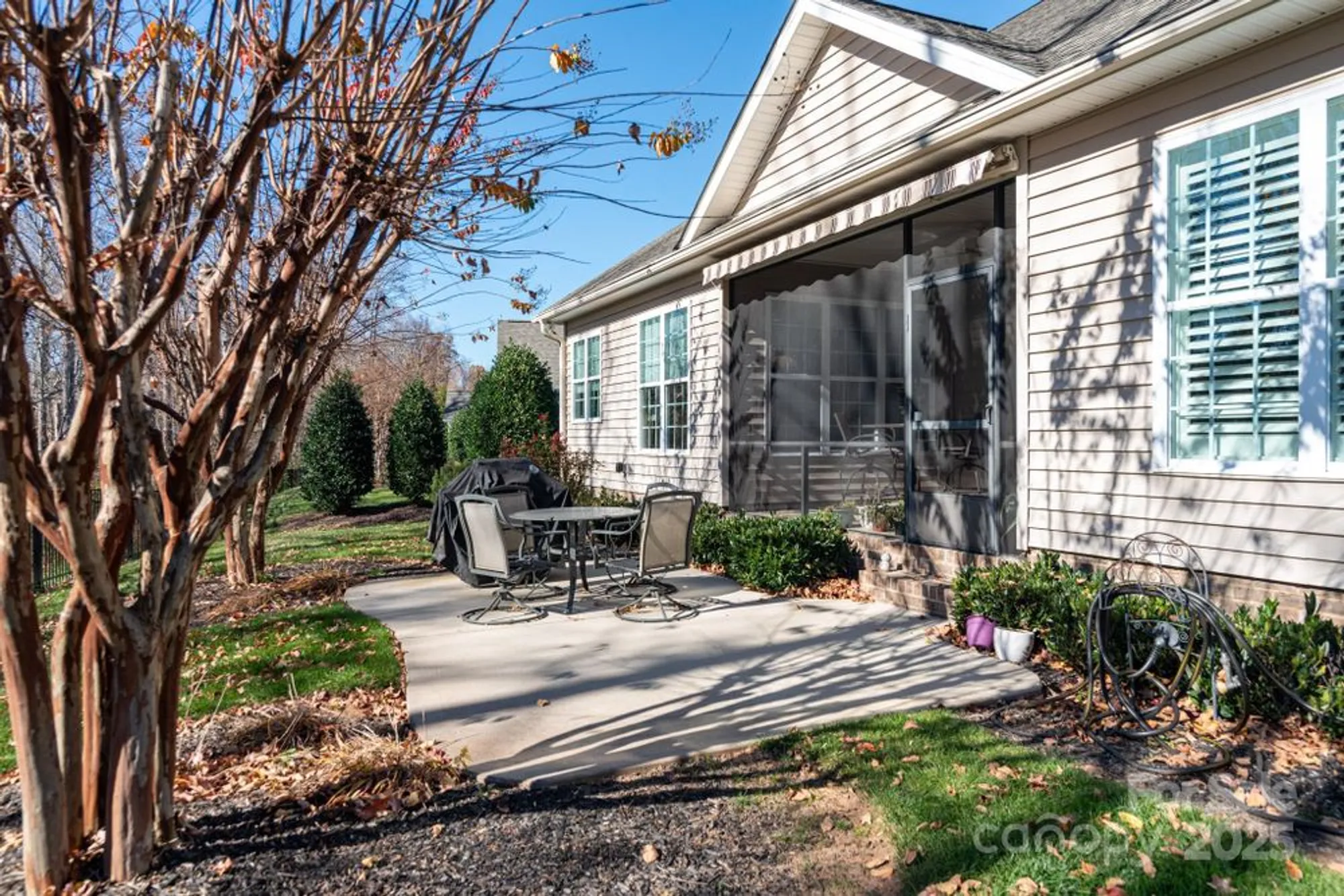 Property Slideshow image 27 of 44 | 12612 meetinghouse dr, Cornelius, NC, 28031