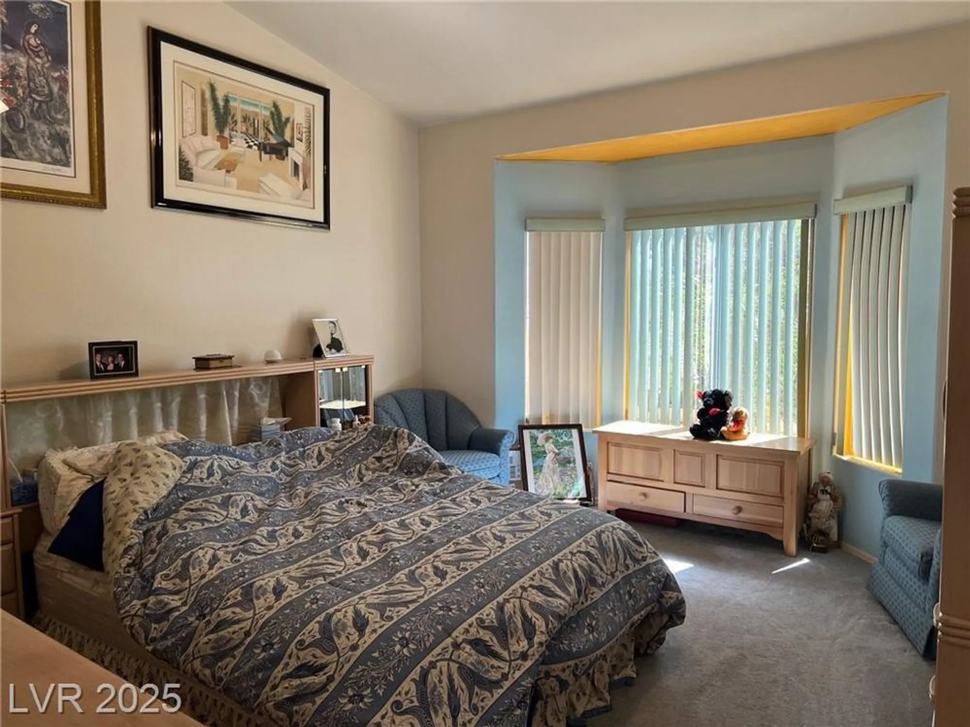 Property Slideshow image 12 of 21 | 3028 ripon dr, Las Vegas, NV, 89134
