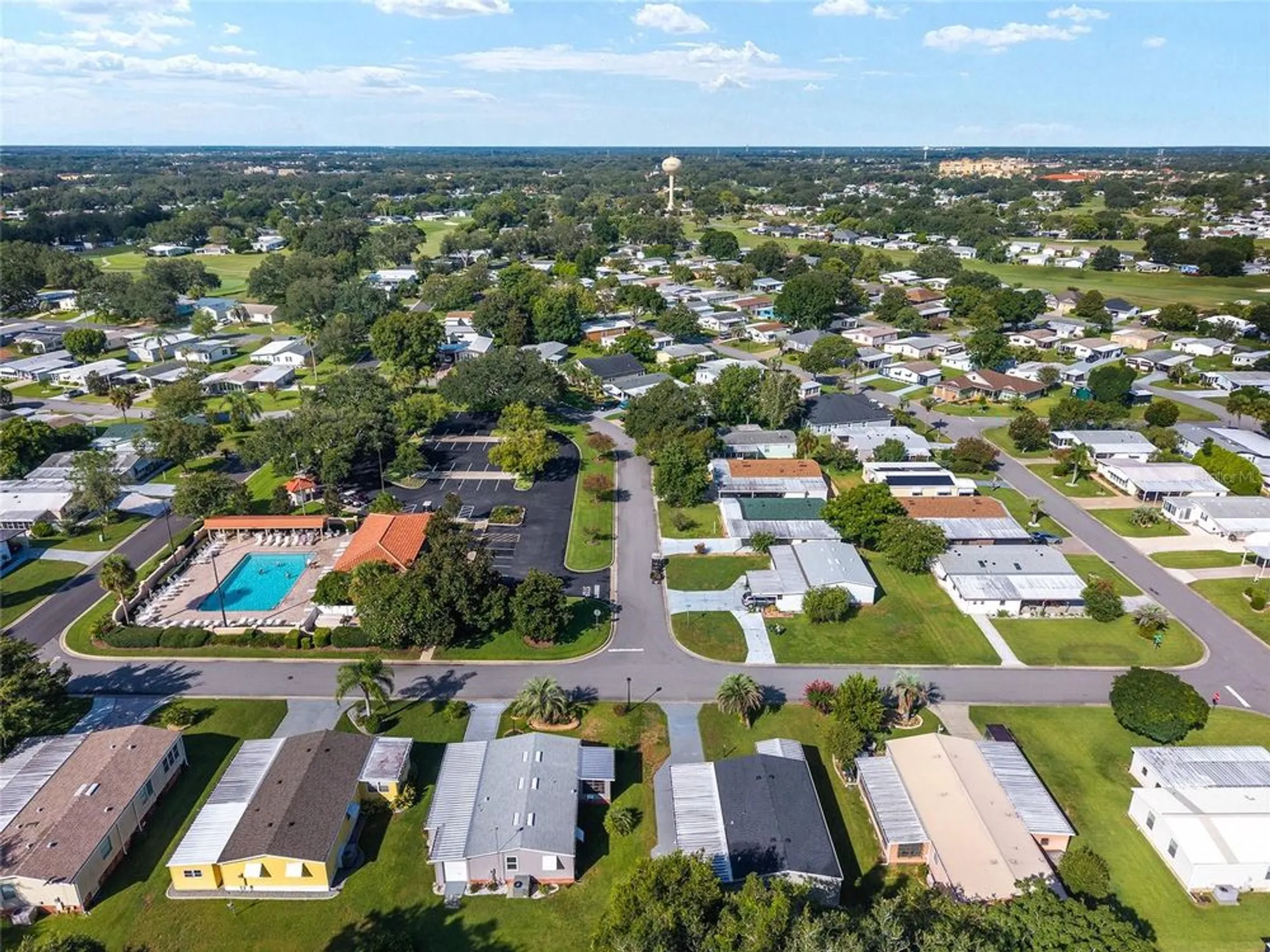 Property Slideshow image 61 of 67 | 1607 doral cir, Lady Lake, FL, 32159