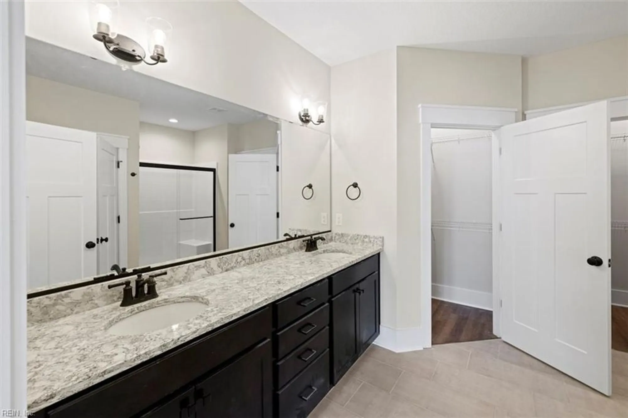 Property Slideshow image 17 of 50 | 2011 asher dr lot 77, Suffolk, VA, 23435