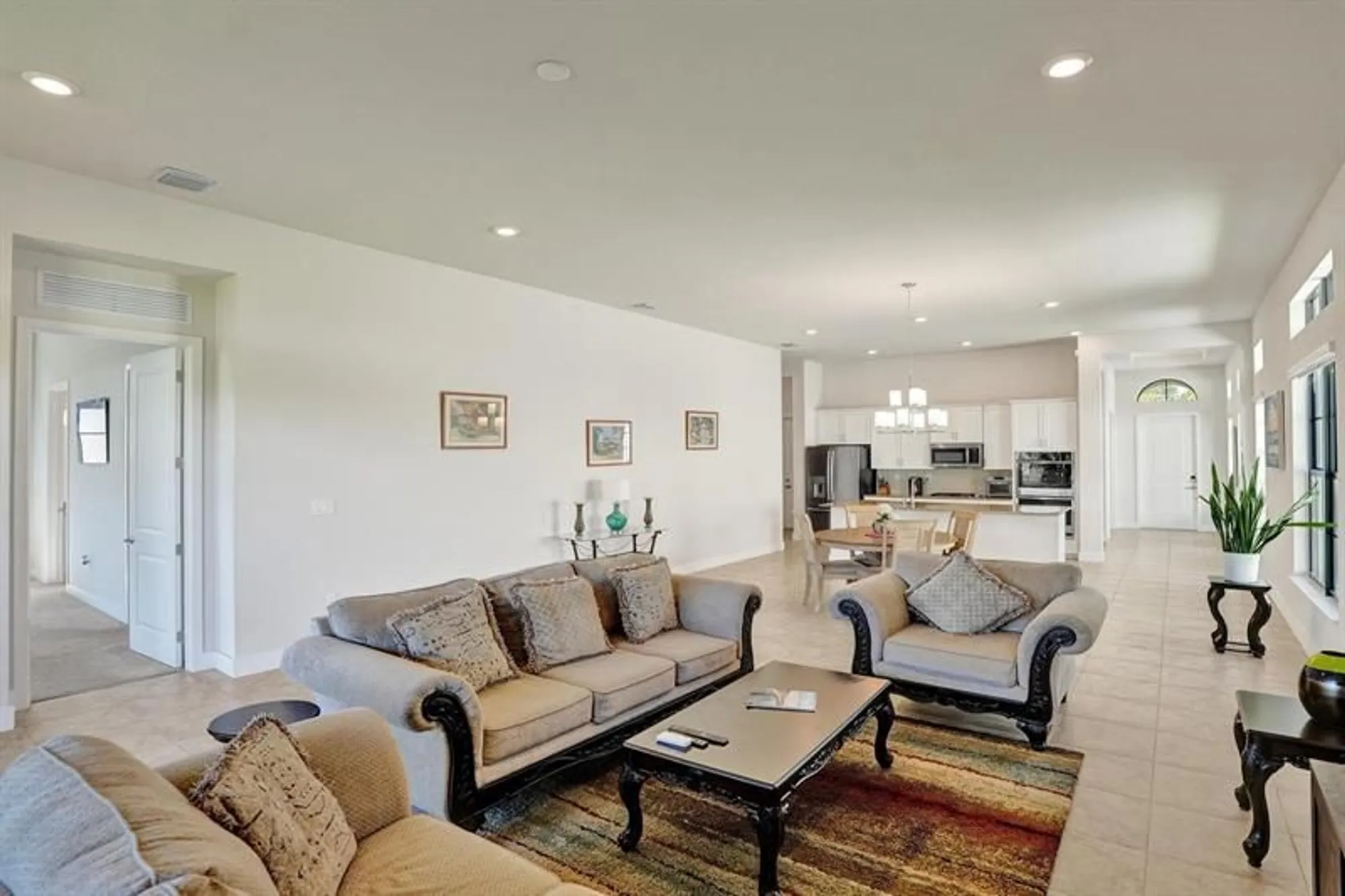 Property Slideshow image 22 of 71 | 7433 knight st, Parkland, FL, 33067