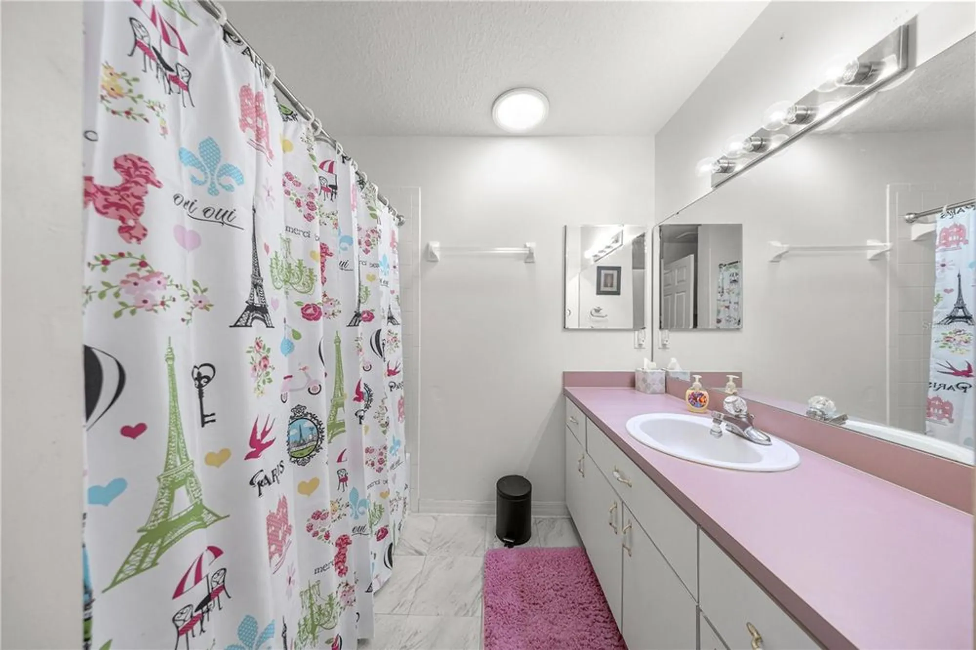 Property Slideshow image 25 of 32 | 6159 sw 98th loop, Ocala, FL, 34476