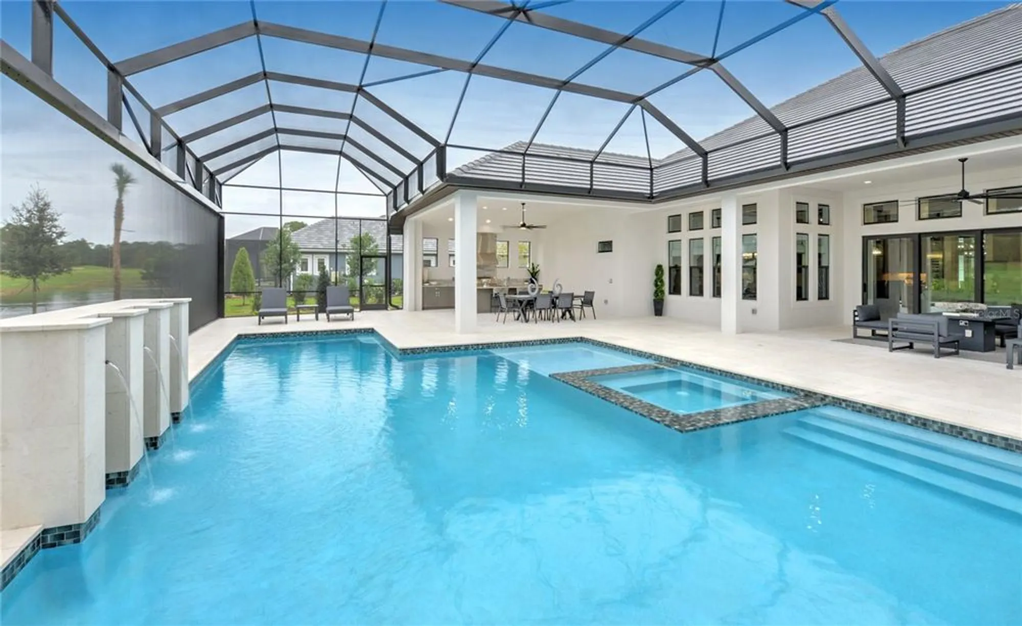 Property Slideshow image 29 of 41 | 1009 sudbury ln, Ormond Beach, FL, 32174