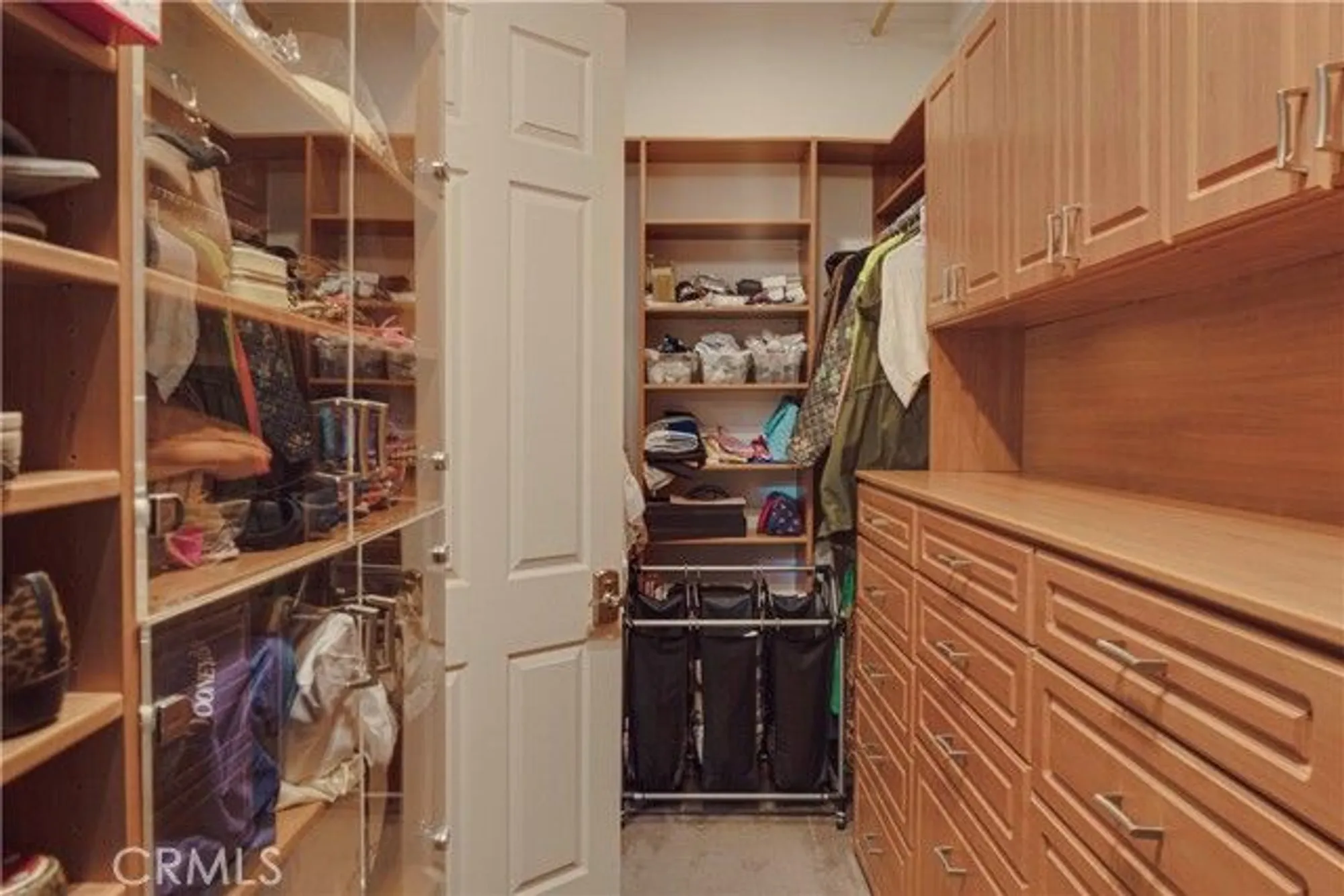 Property Slideshow image 39 of 75 | 40996 calle santa sofia, Indio, CA, 92203