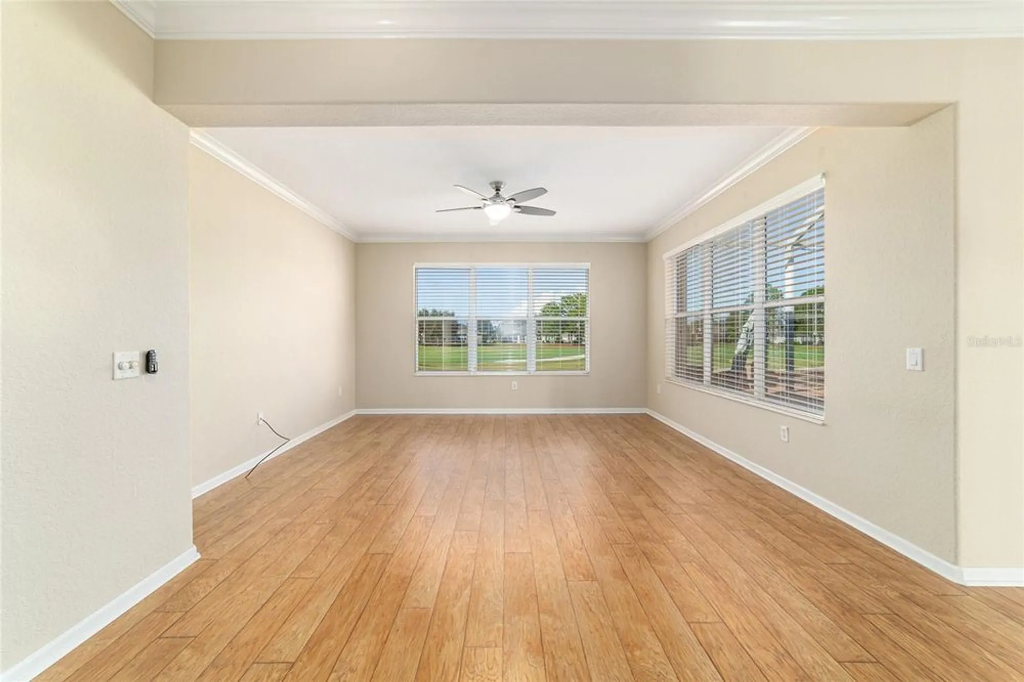 Property Slideshow image 16 of 88 | 9539 sw 71st loop, Ocala, FL, 34481