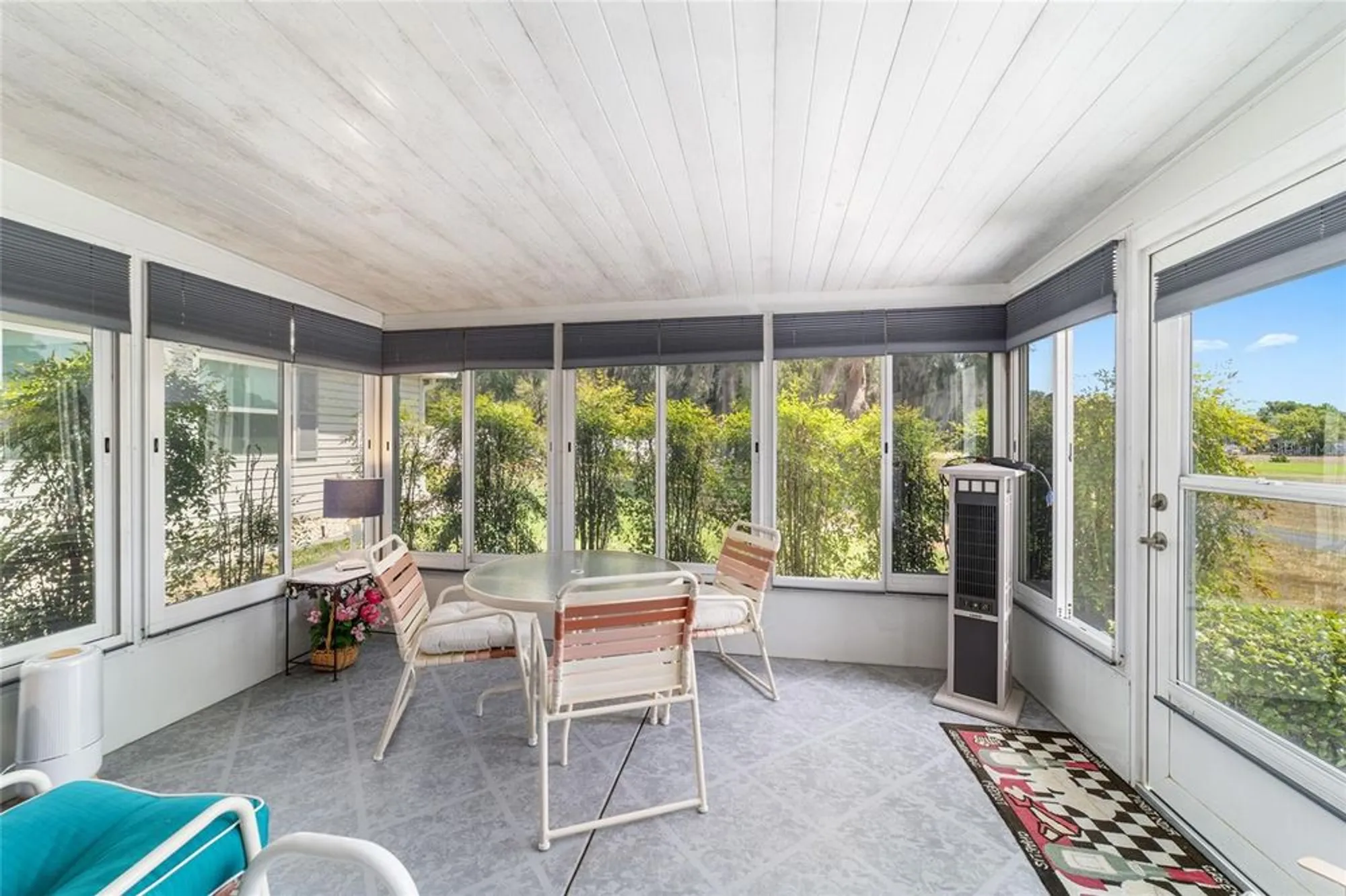 Property Slideshow image 41 of 46 | 17505 se 100th ct, Summerfield, FL, 34491