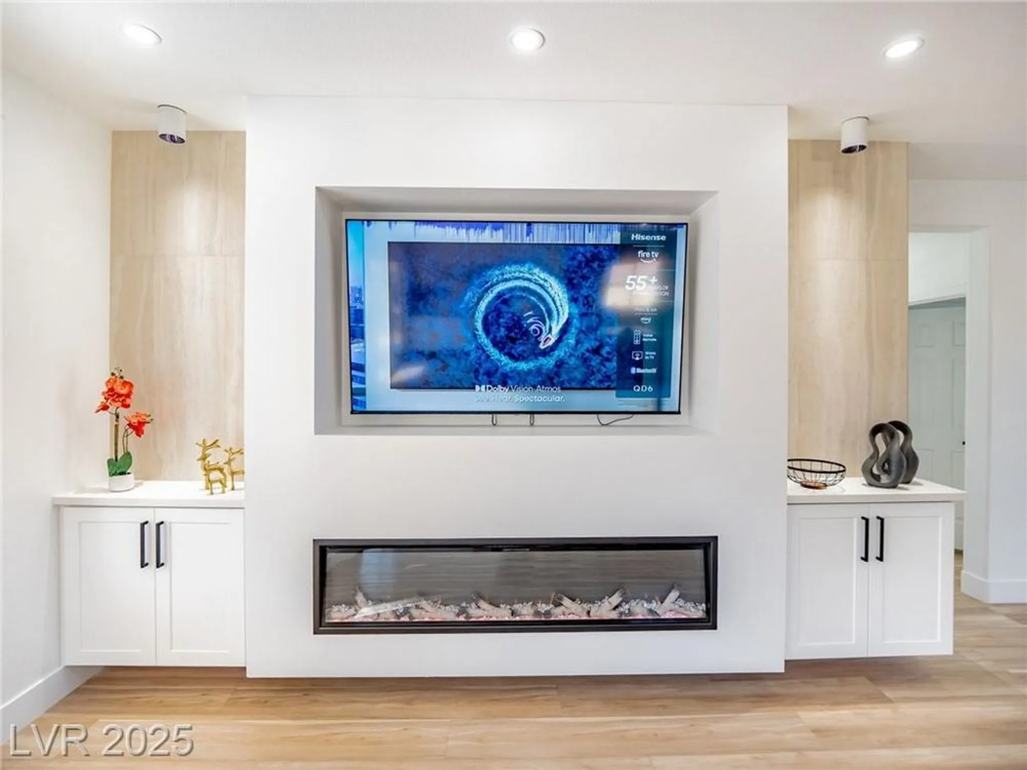 Property Slideshow image 12 of 43 | 2537 terrytown ave, Henderson, NV, 89052