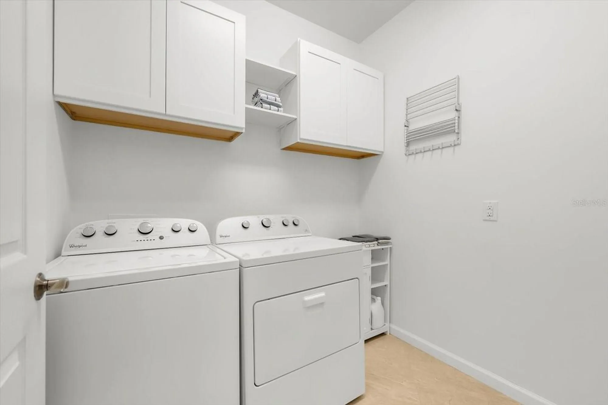 Property Slideshow image 36 of 94 | 6912 gosport cv, Bradenton, FL, 34202