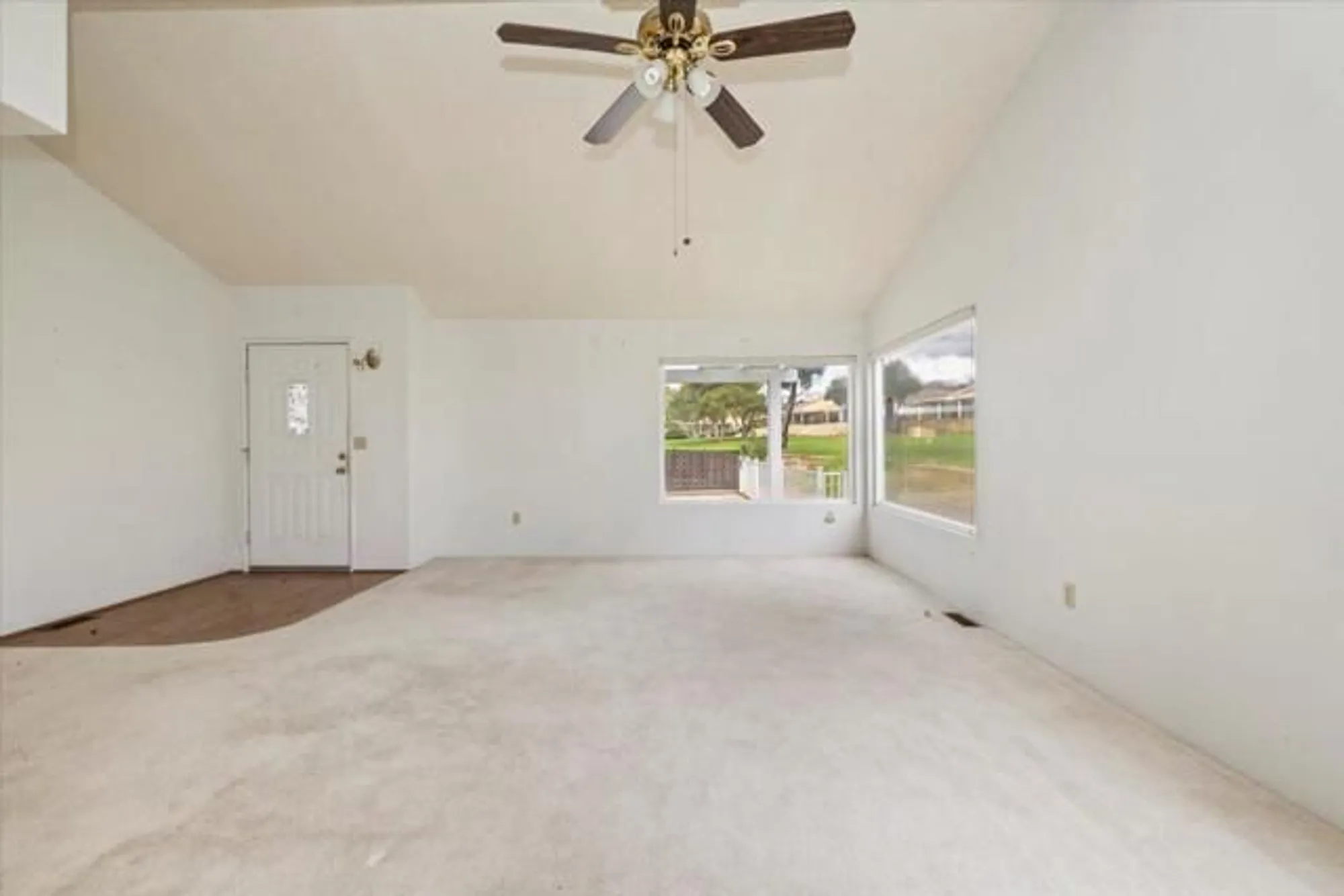 Property Slideshow image 8 of 35 | 40944 lincoln pl, Cherry Valley, CA, 92223