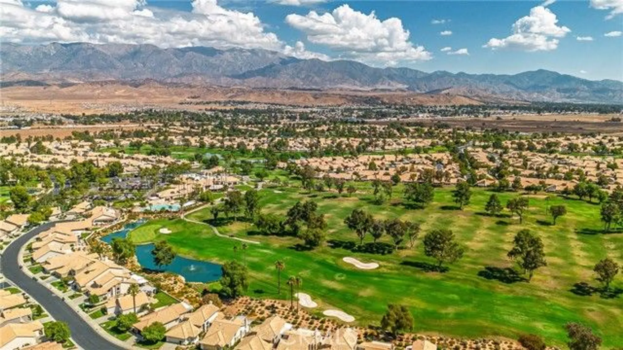 Property Slideshow image 25 of 30 | 6036 spanish trail cv, Banning, CA, 92220