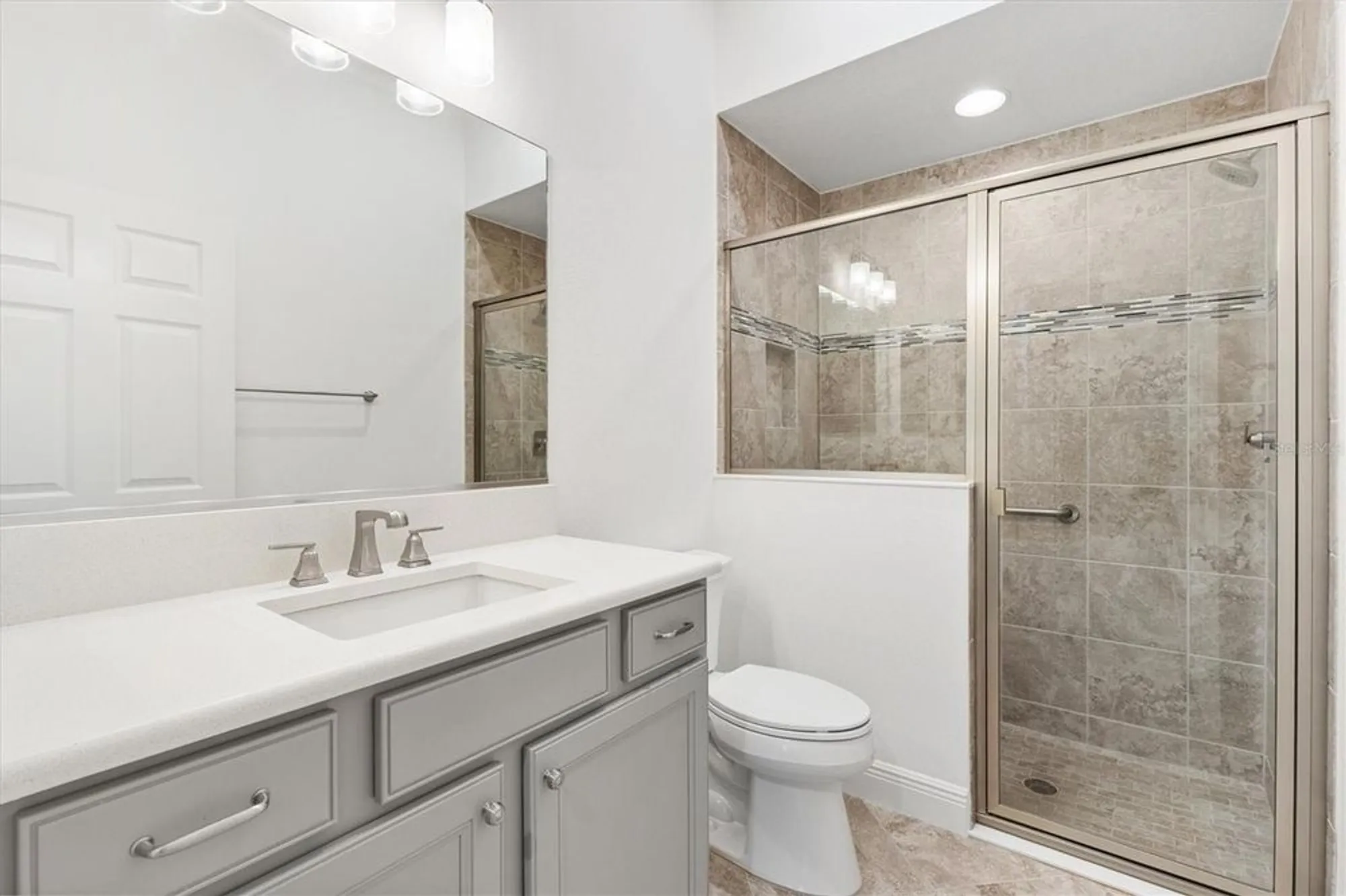 Property Slideshow image 30 of 47 | 5868 wood stork way, The Villages, FL, 32163