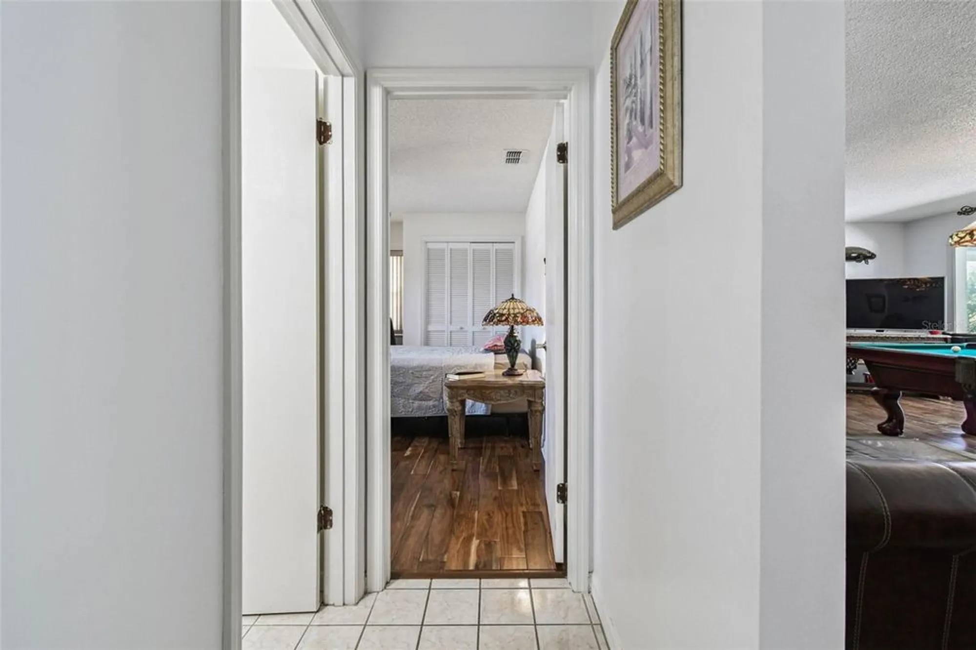 Property Slideshow image 12 of 62 | 706 plumbrook rd, Sun City Center, FL, 33573