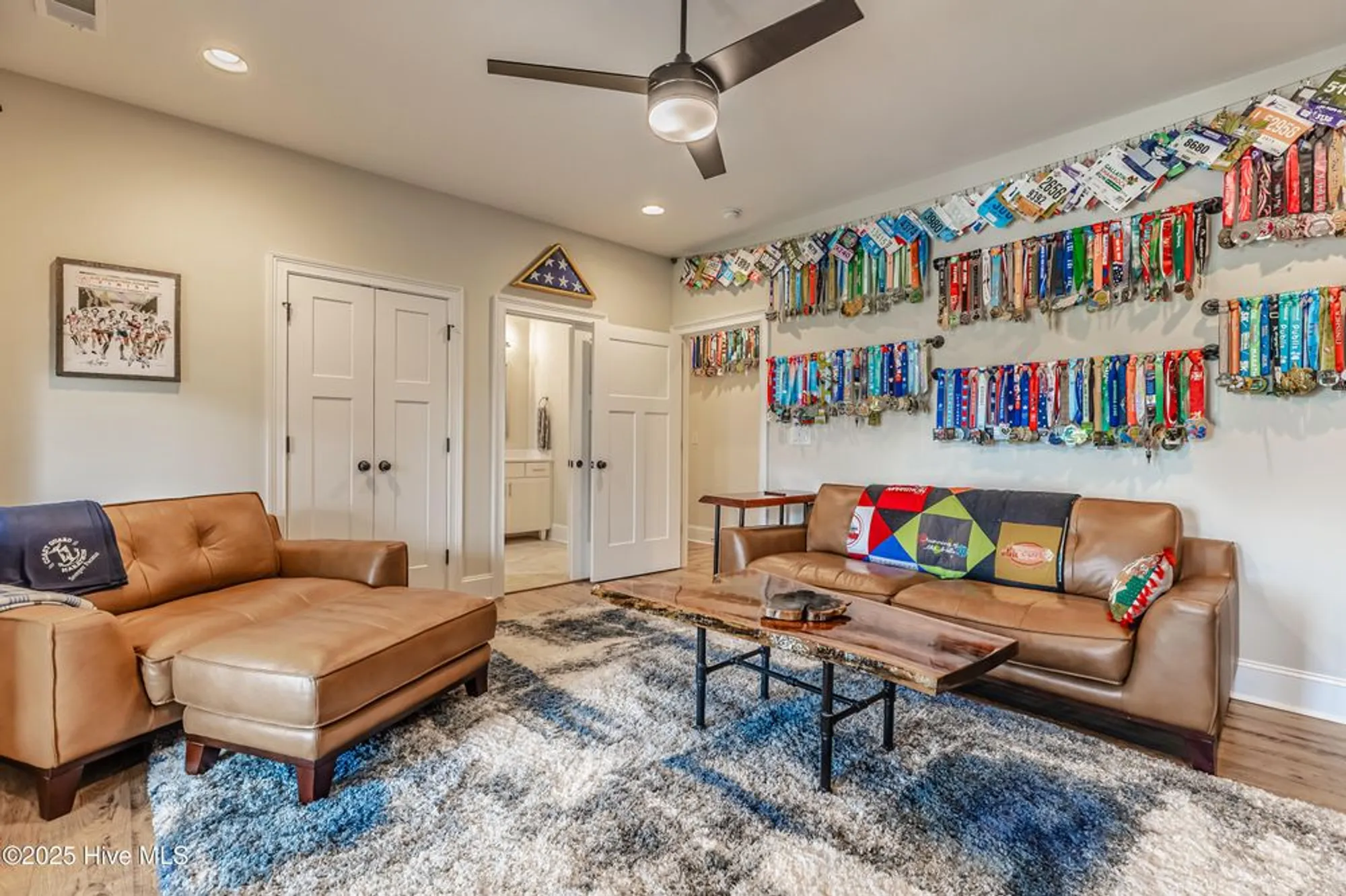 Property Slideshow image 44 of 63 | 620 eastwood park rd unit 20c, Sunset Beach, NC, 28468