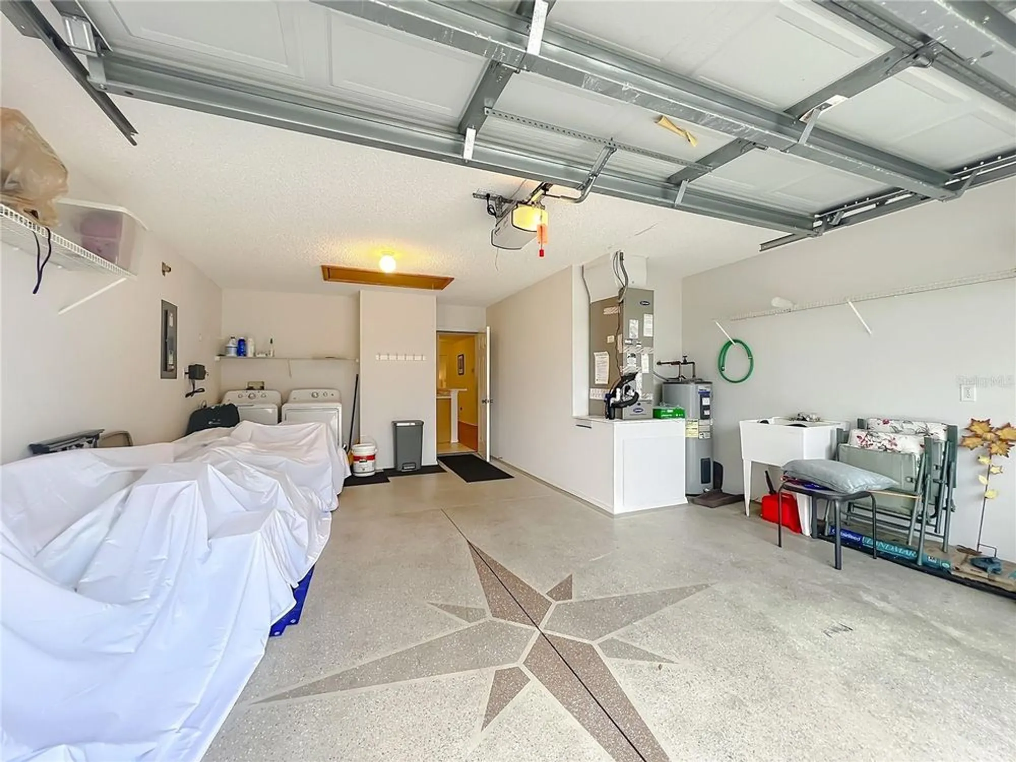 Property Slideshow image 30 of 37 | 1638 duran dr, The Villages, FL, 32162