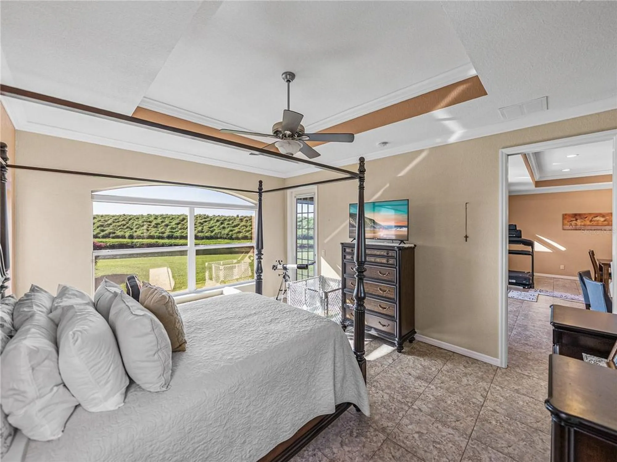 Property Slideshow image 26 of 85 | 3834 litchfield loop, Lake Wales, FL, 33859