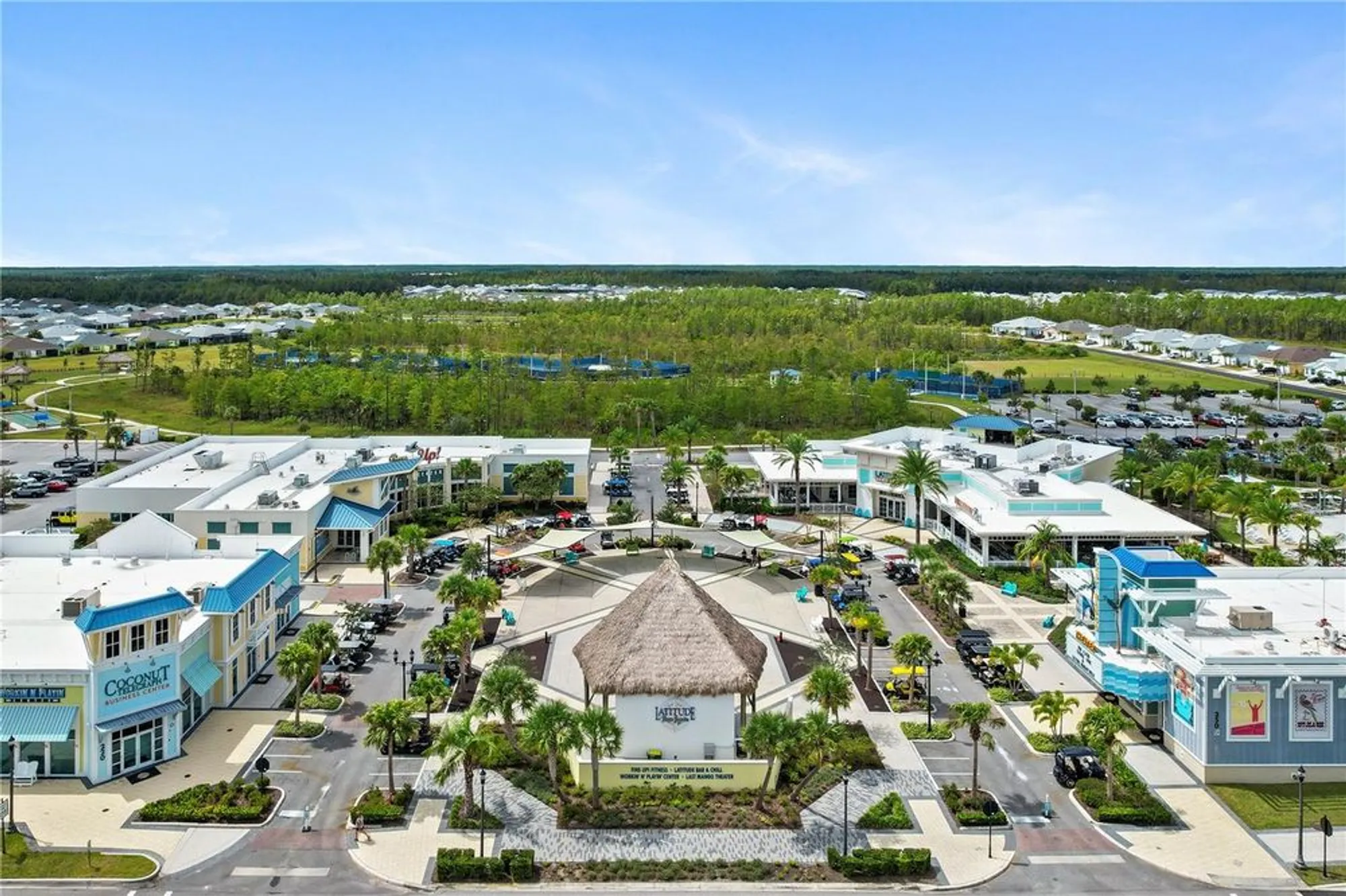 Property Slideshow image 43 of 47 | 237 blue starfish pl, Daytona Beach, FL, 32124