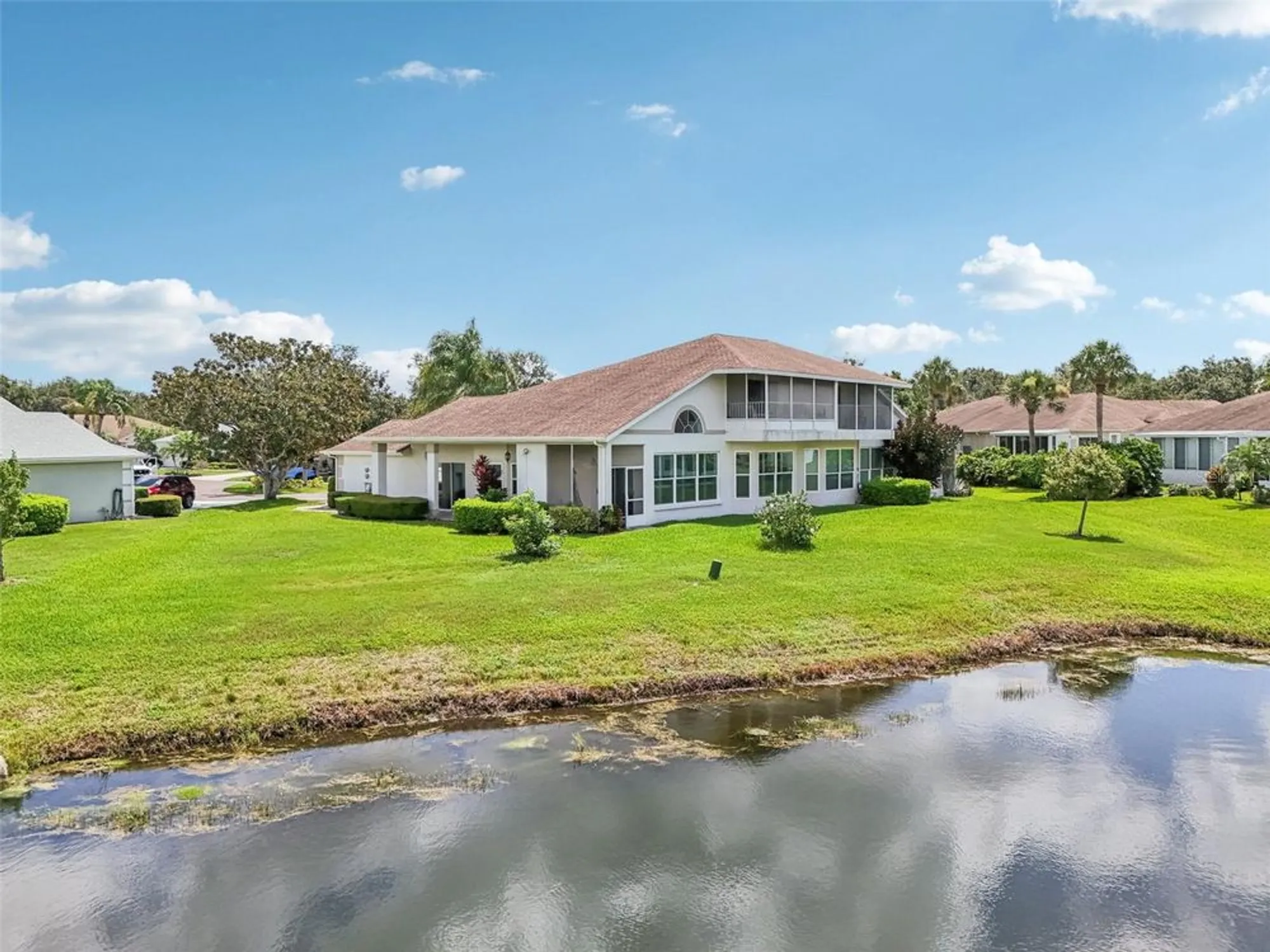 Property Slideshow image 47 of 67 | 1011 otter mill way, Sun City Center, FL, 33573