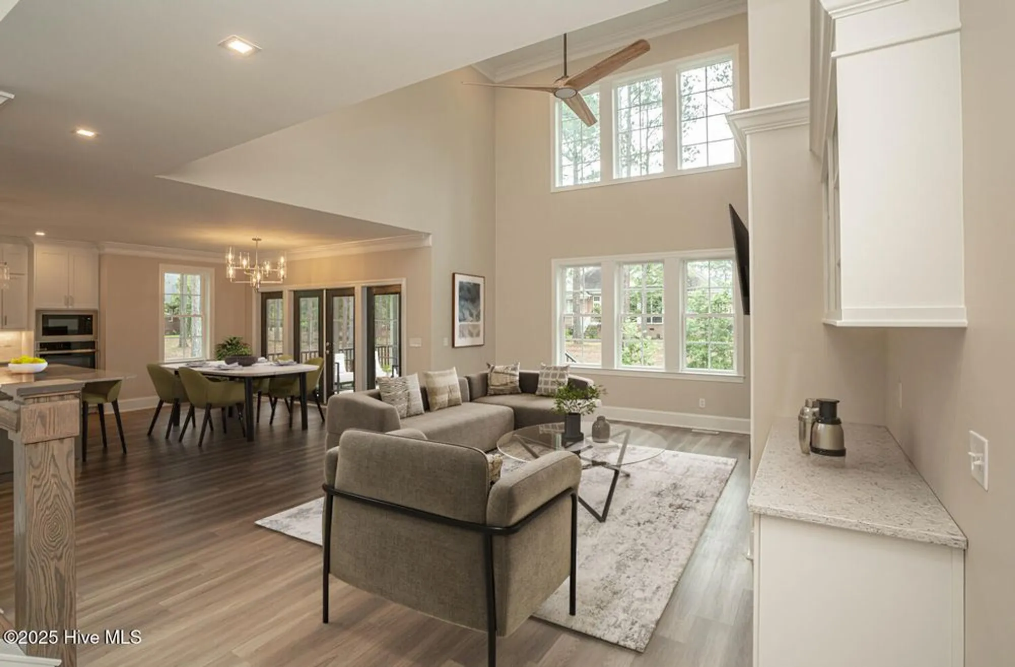 Property Slideshow image 14 of 101 | 521 lindgrove pl, Ocean Isle Beach, NC, 28469