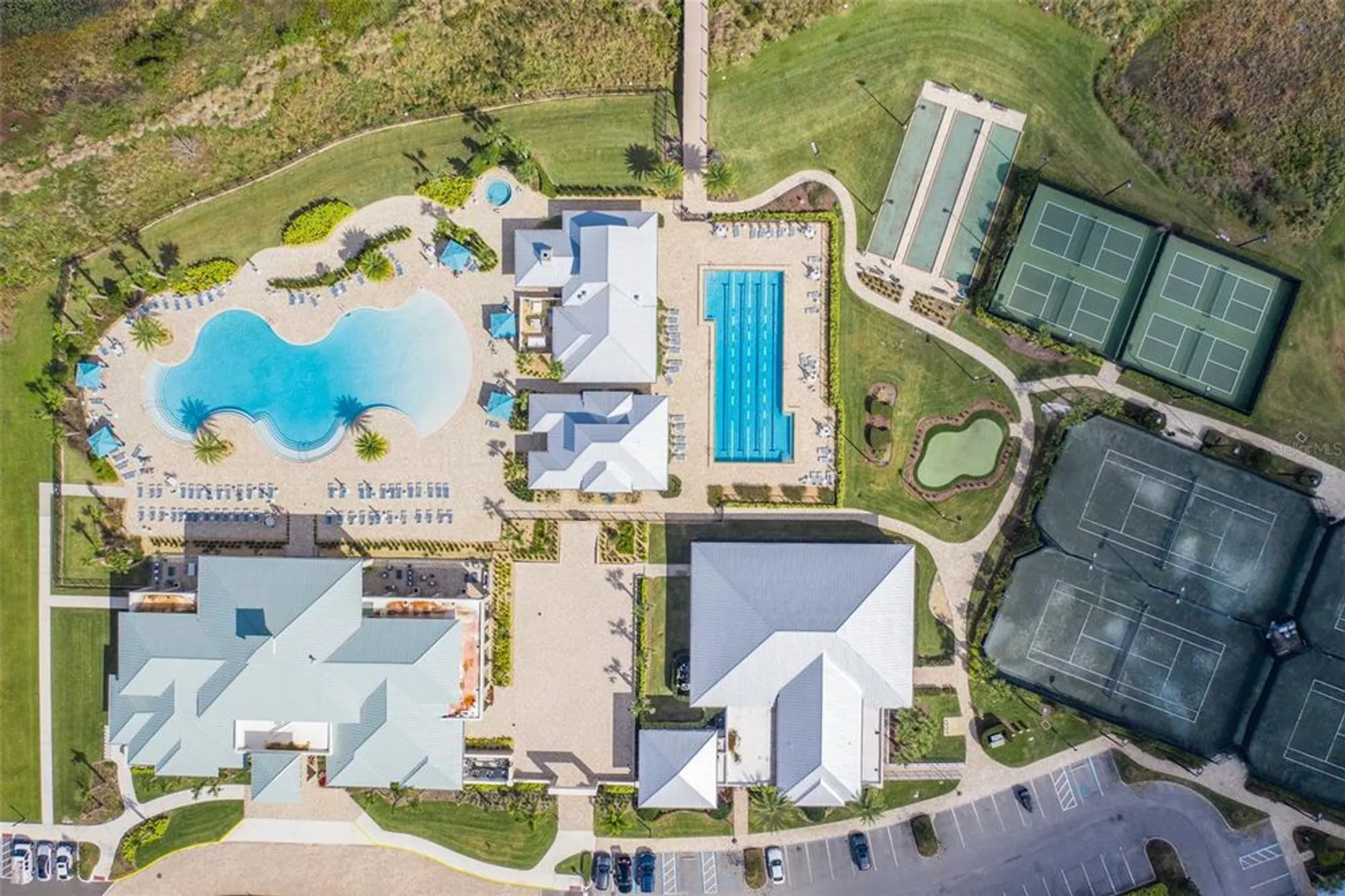 Property Slideshow image 78 of 83 | 2712 southland st, Saint Cloud, FL, 34772