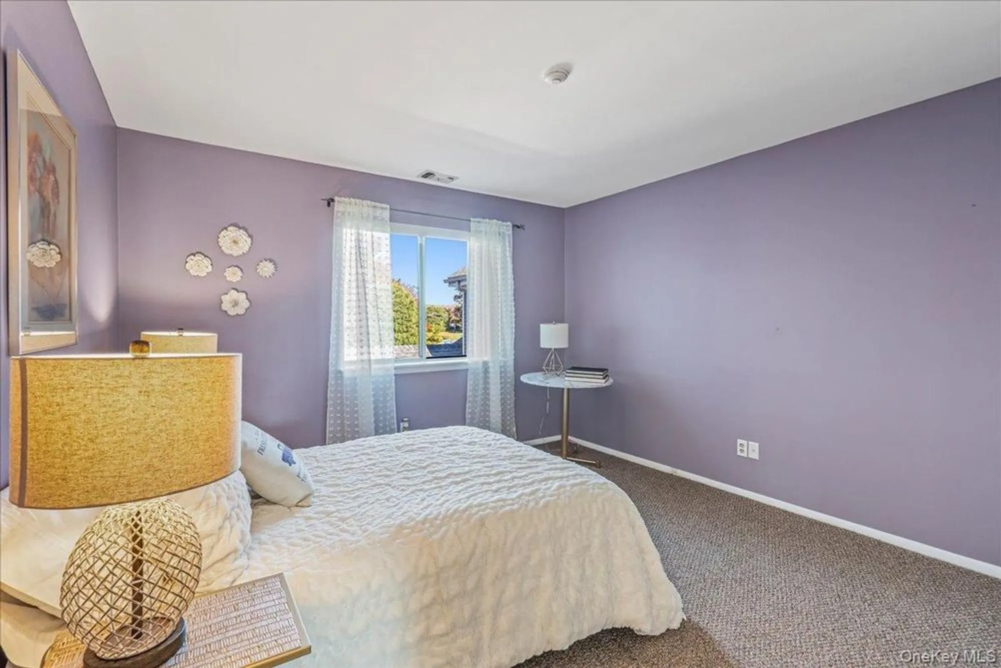 Property Slideshow image 14 of 29 | 414 lindsay ln, Moriches, NY, 11955