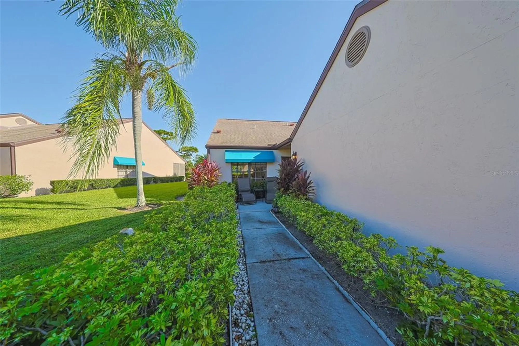 Property Slideshow image 30 of 56 | 5941 clubside dr # 5941, Sarasota, FL, 34243