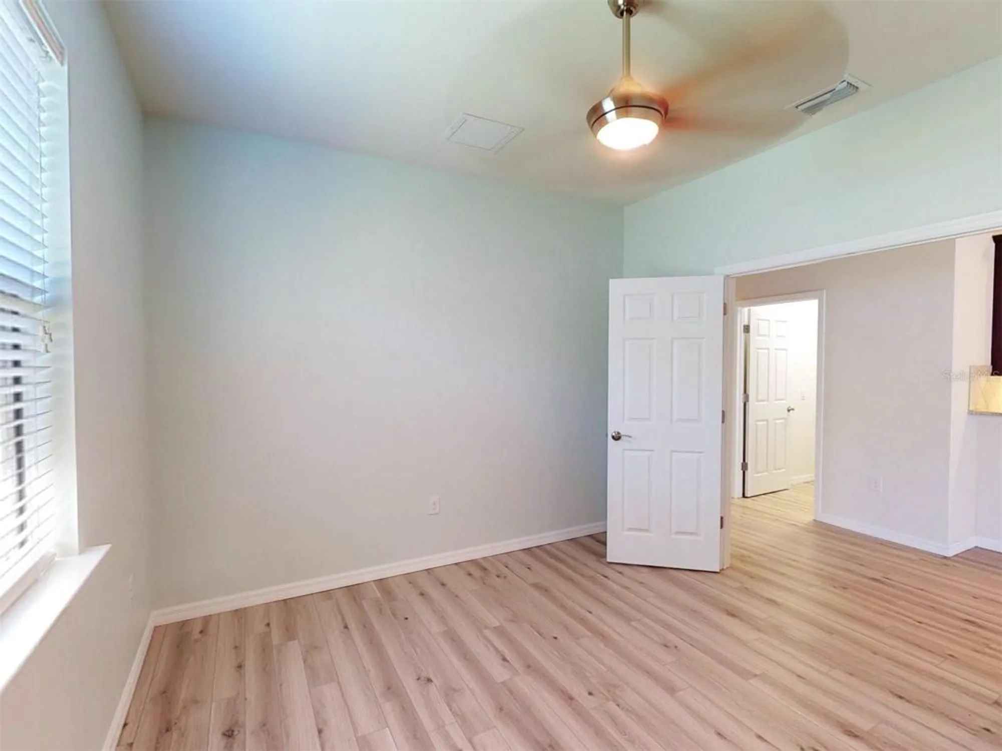 Property Slideshow image 48 of 85 | 2476 daisy dr, North Port, FL, 34289