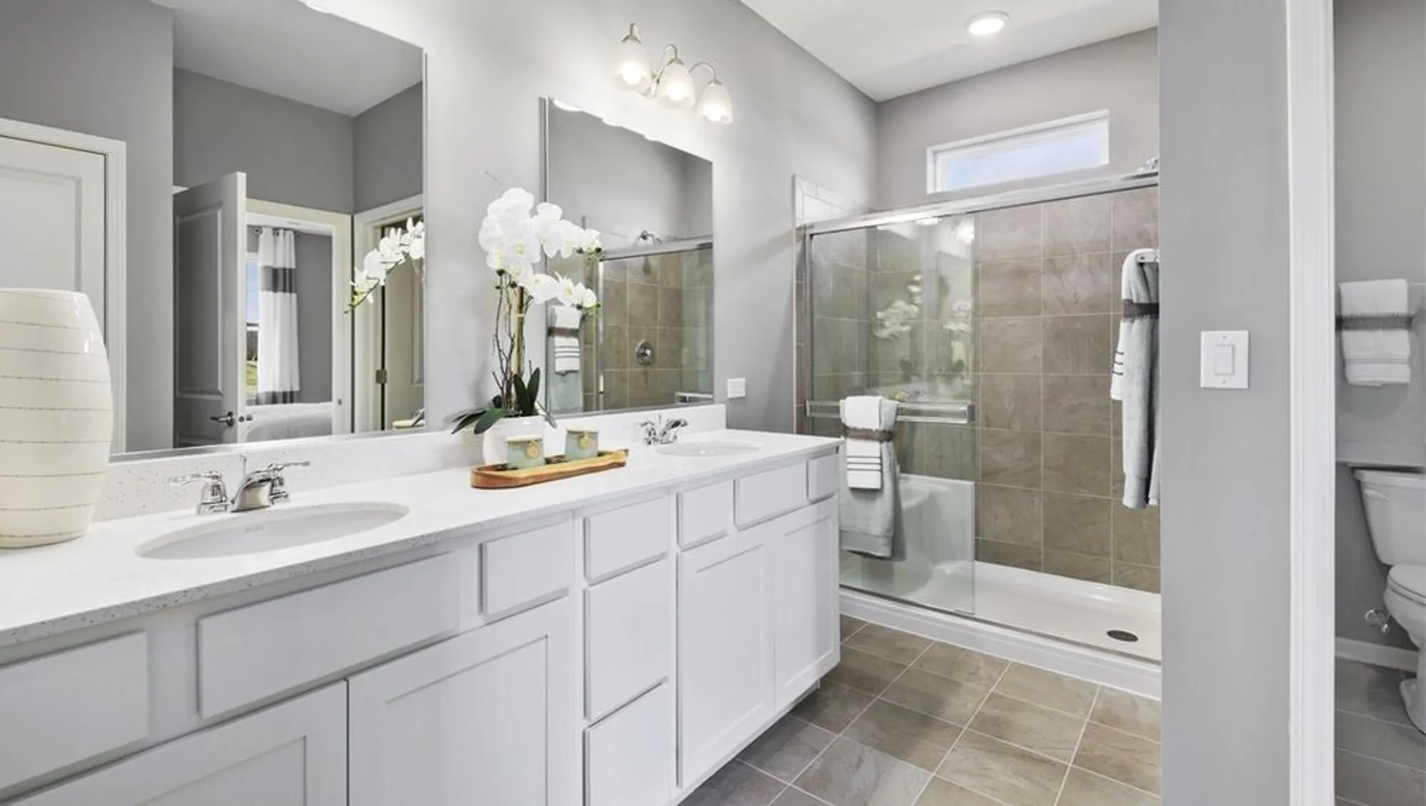 Property Slideshow image 13 of 25 | 1188 chapel pvt cv, Gallatin, TN, 37066