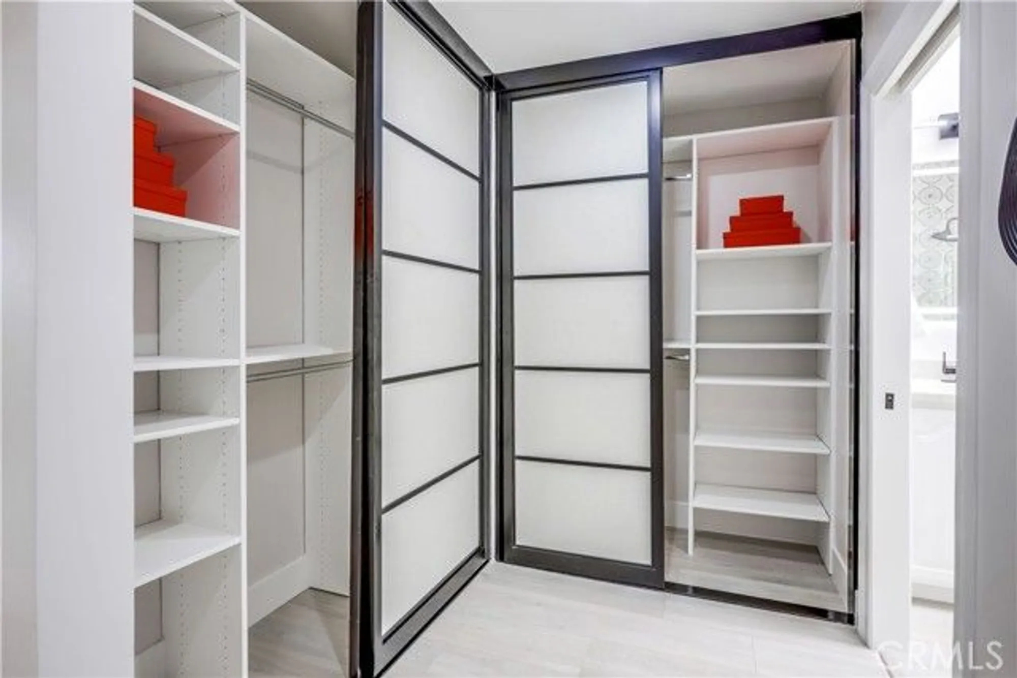 Property Slideshow image 31 of 53 | 22876 montalvo rd, Laguna Niguel, CA, 92677